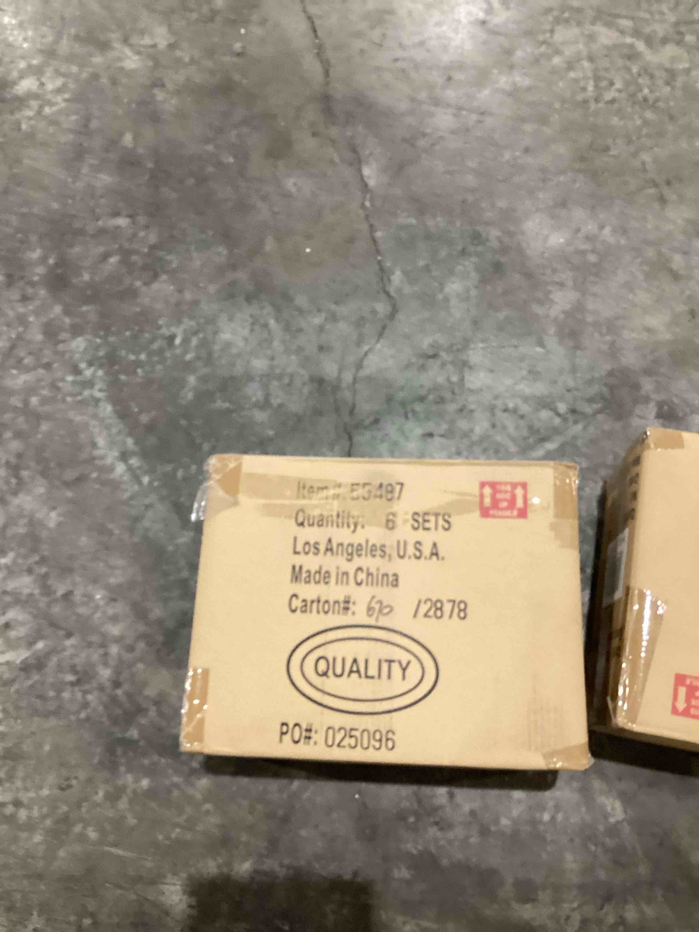 https://s3.amazonaws.com/lotting-images-prod/bidfta/PNK1915788_1757692467100.jpeg