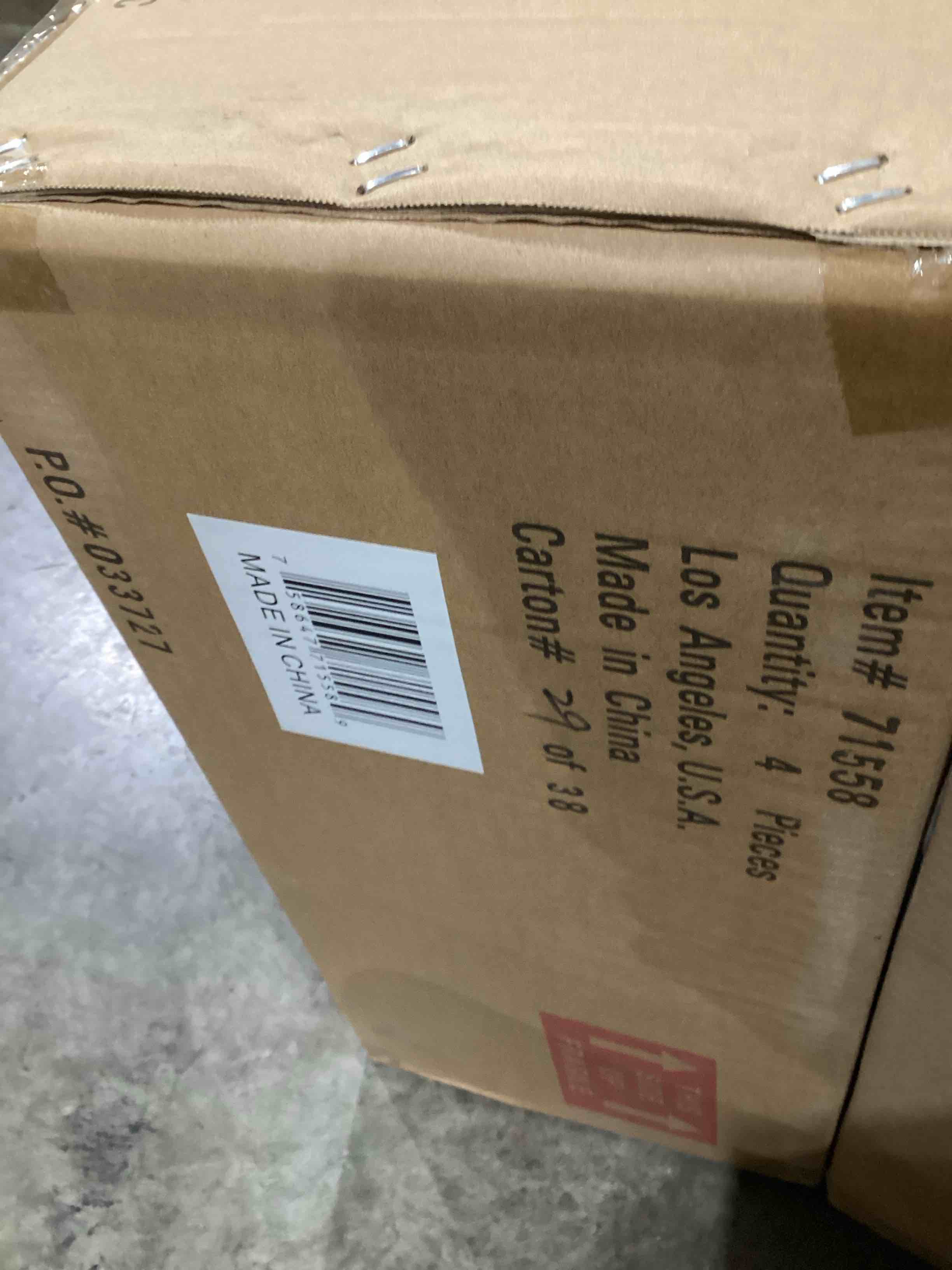 https://s3.amazonaws.com/lotting-images-prod/bidfta/PNK1915794_1757695366514.jpeg