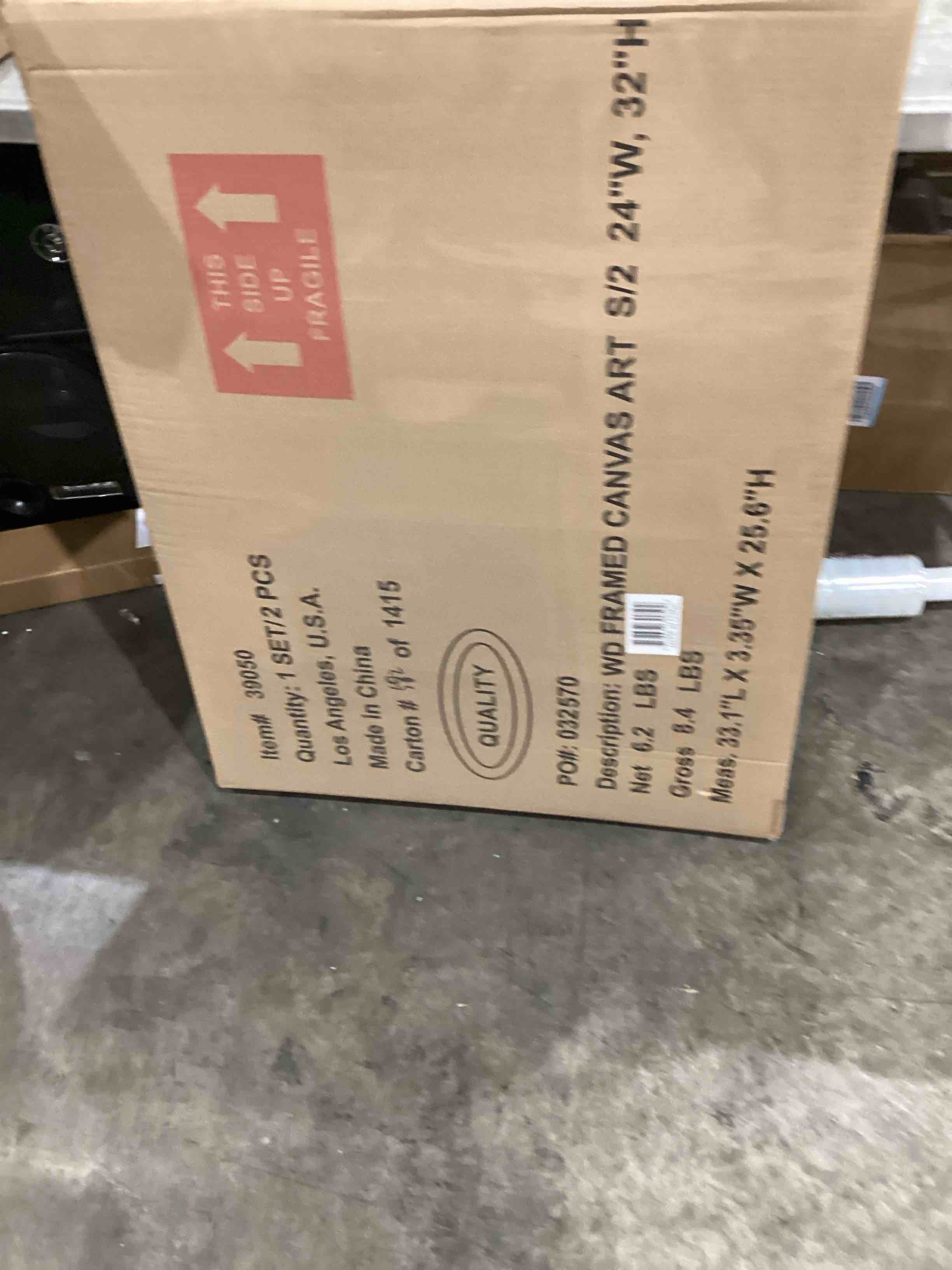 https://s3.amazonaws.com/lotting-images-prod/bidfta/PNK1915798_1757695915146.jpeg