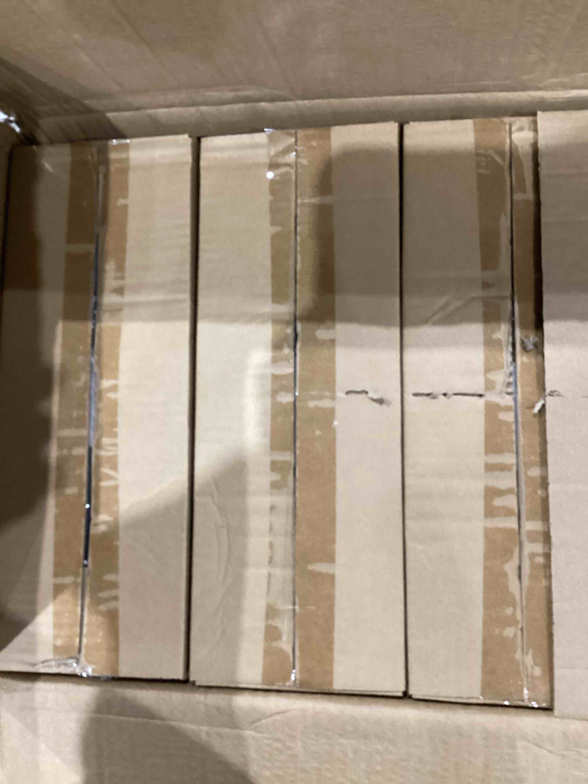 https://s3.amazonaws.com/lotting-images-prod/bidfta/PNK1915810_1757696483634.jpeg