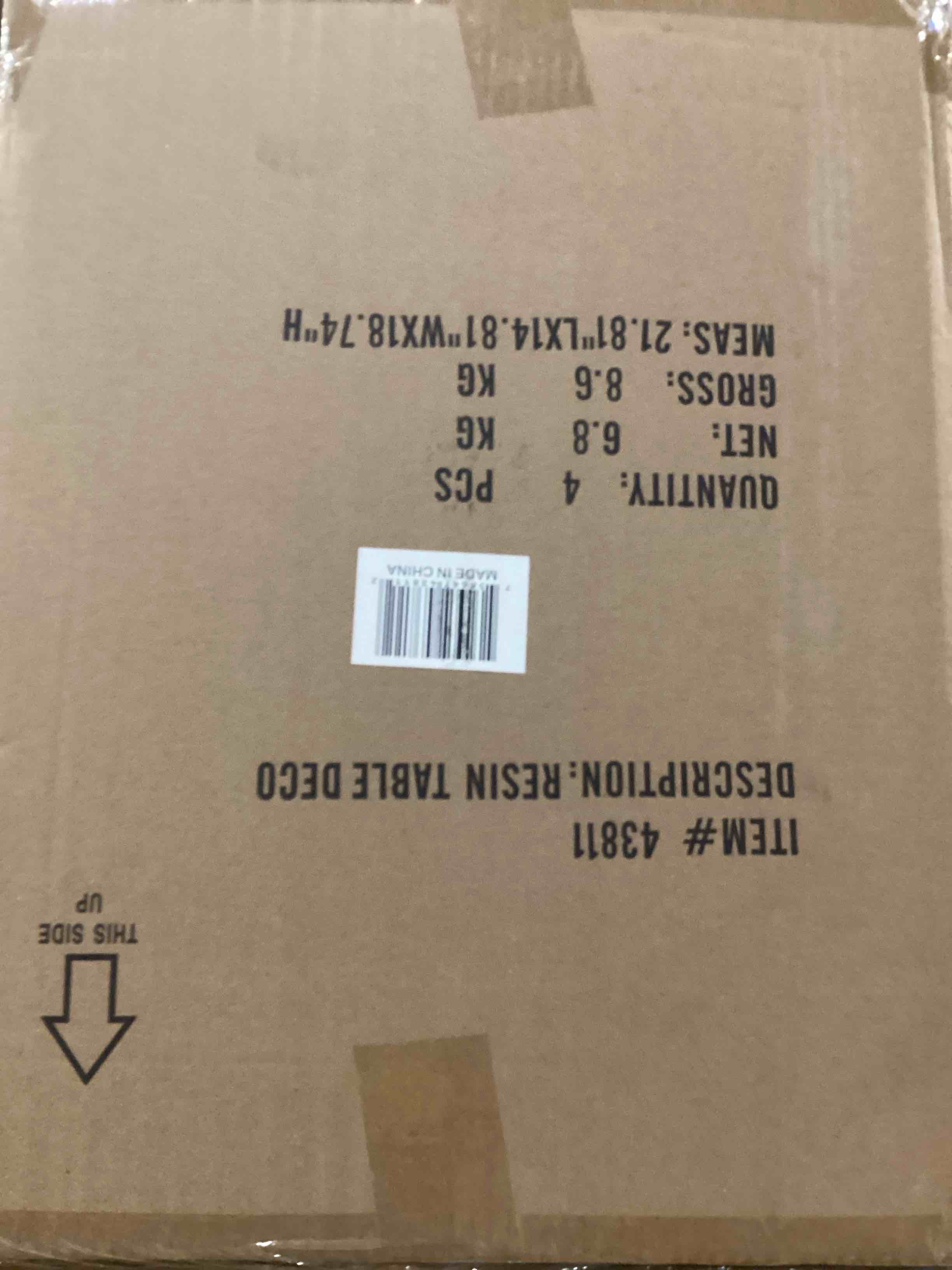 https://s3.amazonaws.com/lotting-images-prod/bidfta/PNK1915812_1757696439219.jpeg