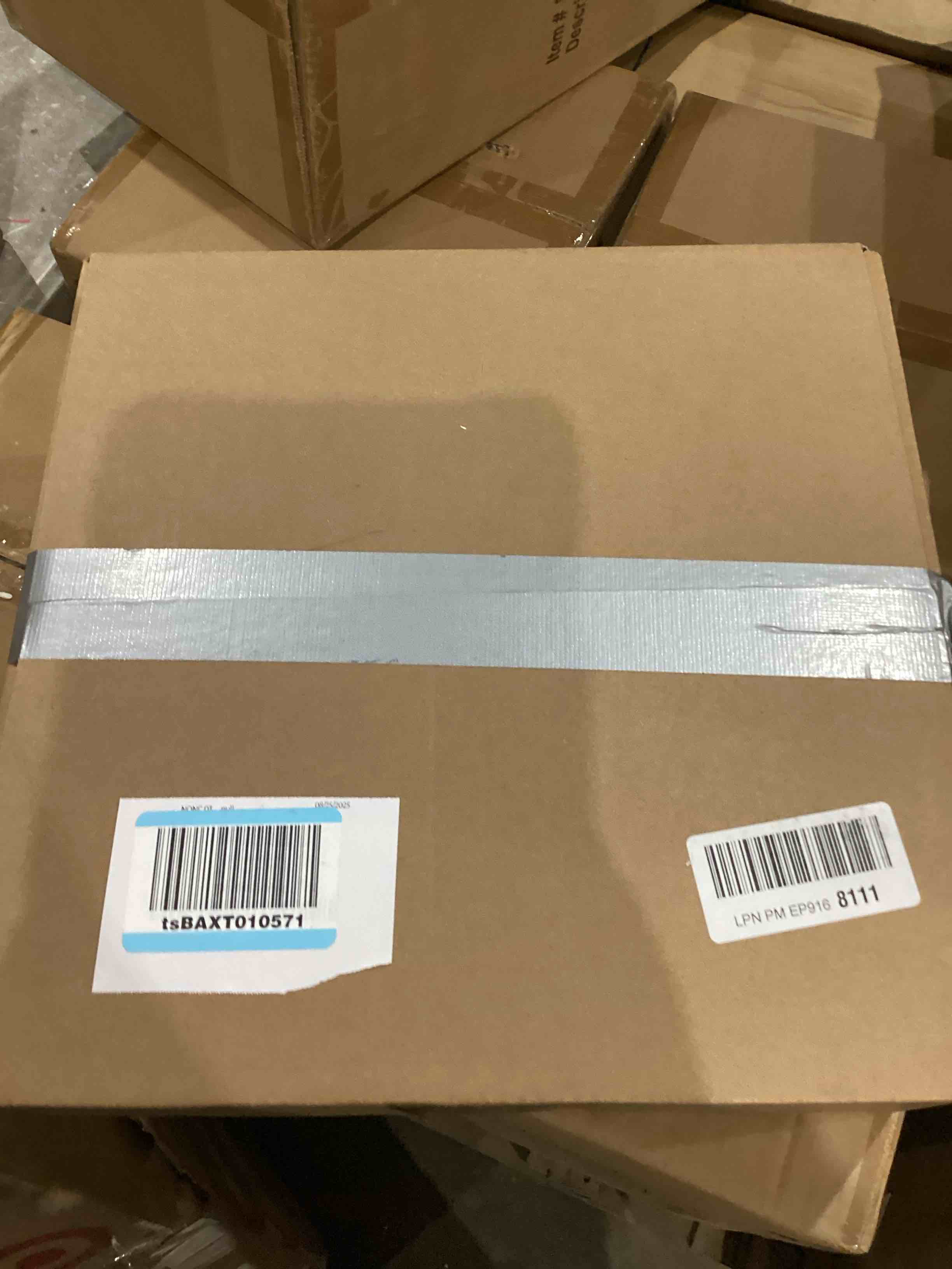https://s3.amazonaws.com/lotting-images-prod/bidfta/PNK1915900_1757943685611.jpeg
