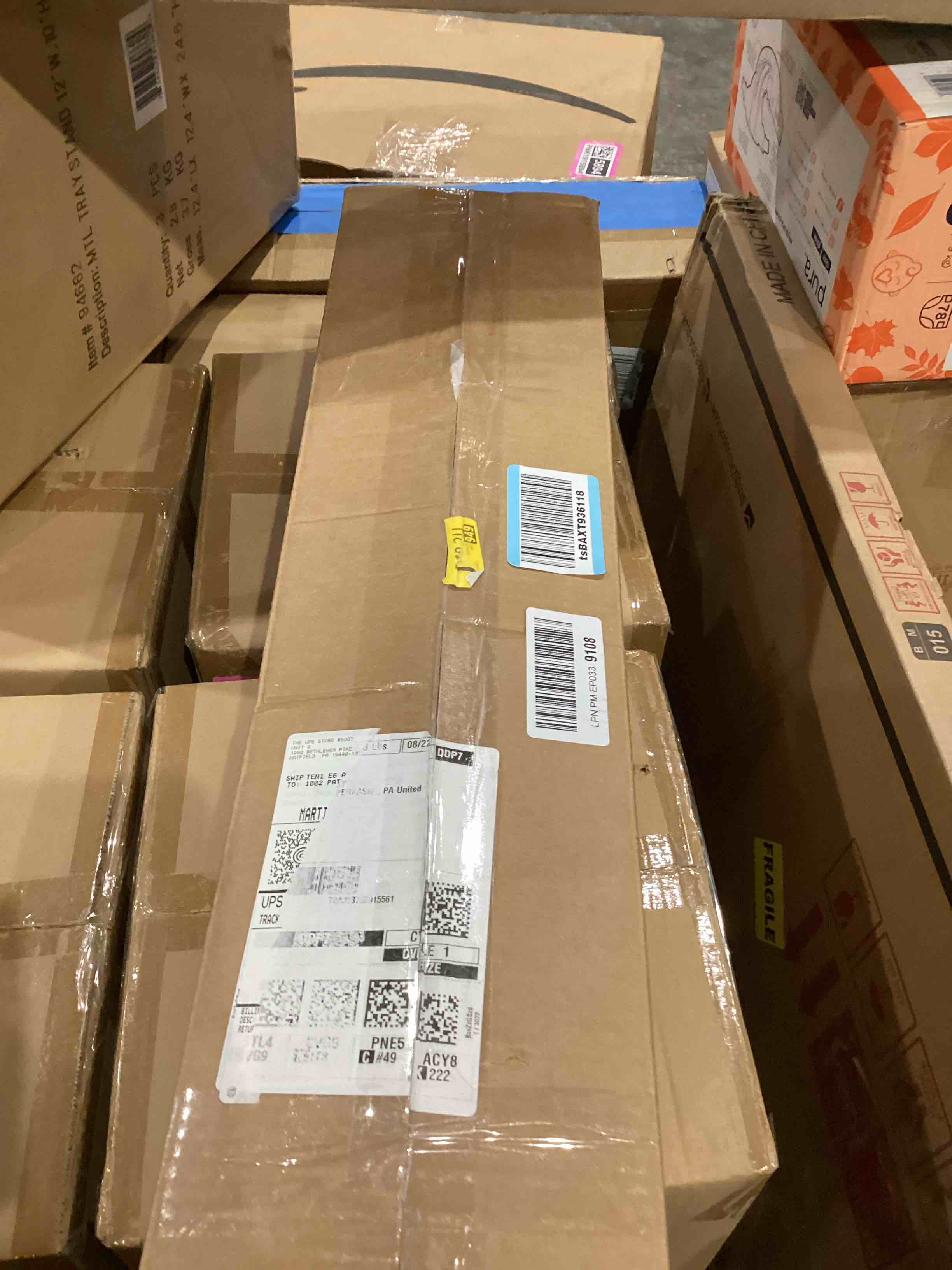 https://s3.amazonaws.com/lotting-images-prod/bidfta/PNK1915901_1757943773747.jpeg
