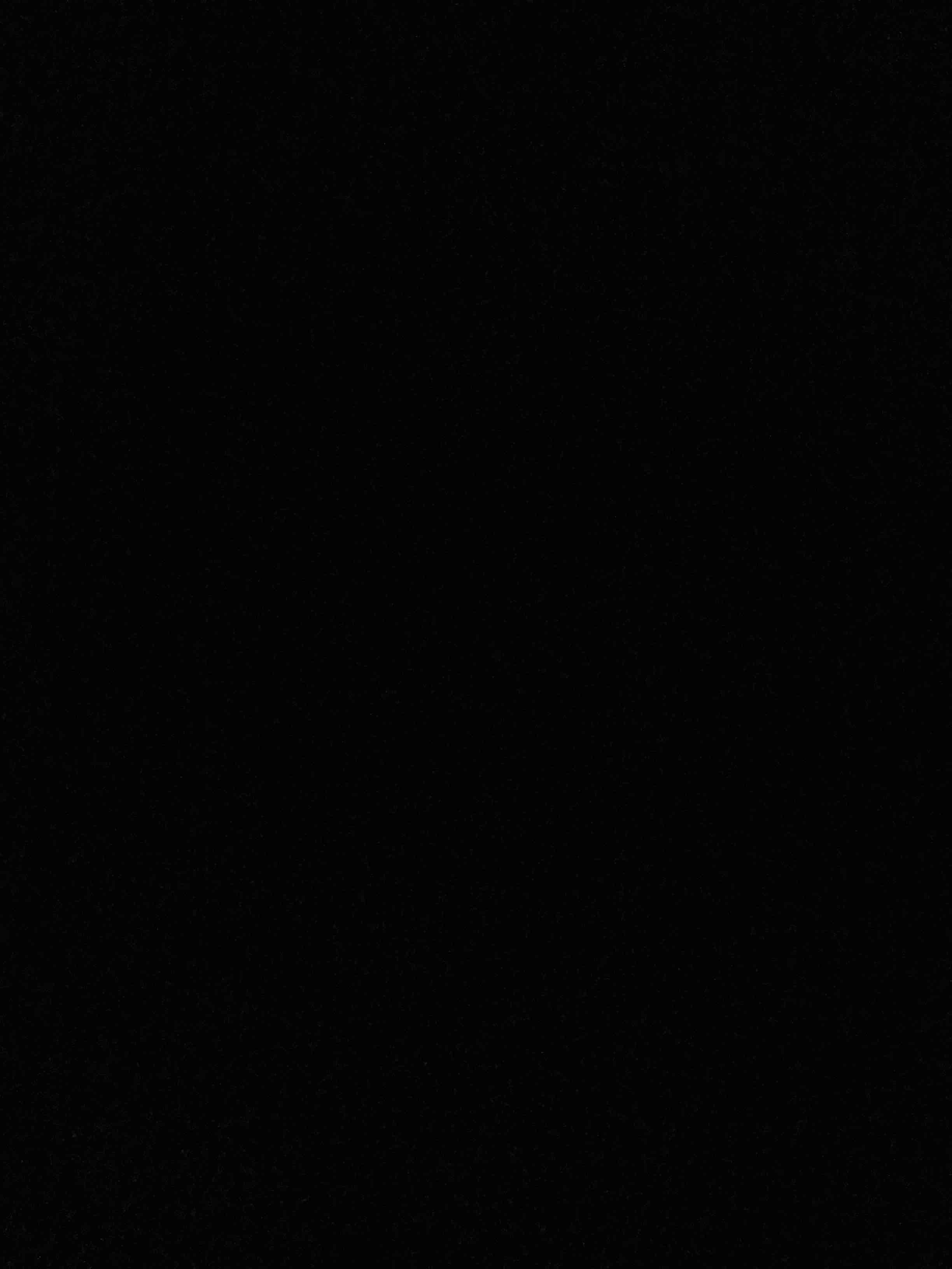 https://s3.amazonaws.com/lotting-images-prod/bidfta/PNK1915902_1757944059724.jpeg