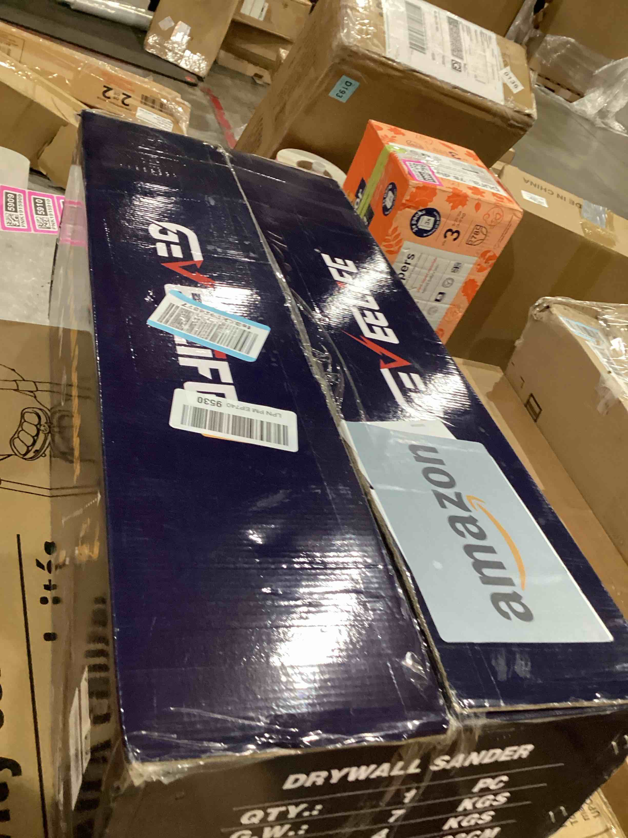 https://s3.amazonaws.com/lotting-images-prod/bidfta/PNK1915904_1757944229042.jpeg