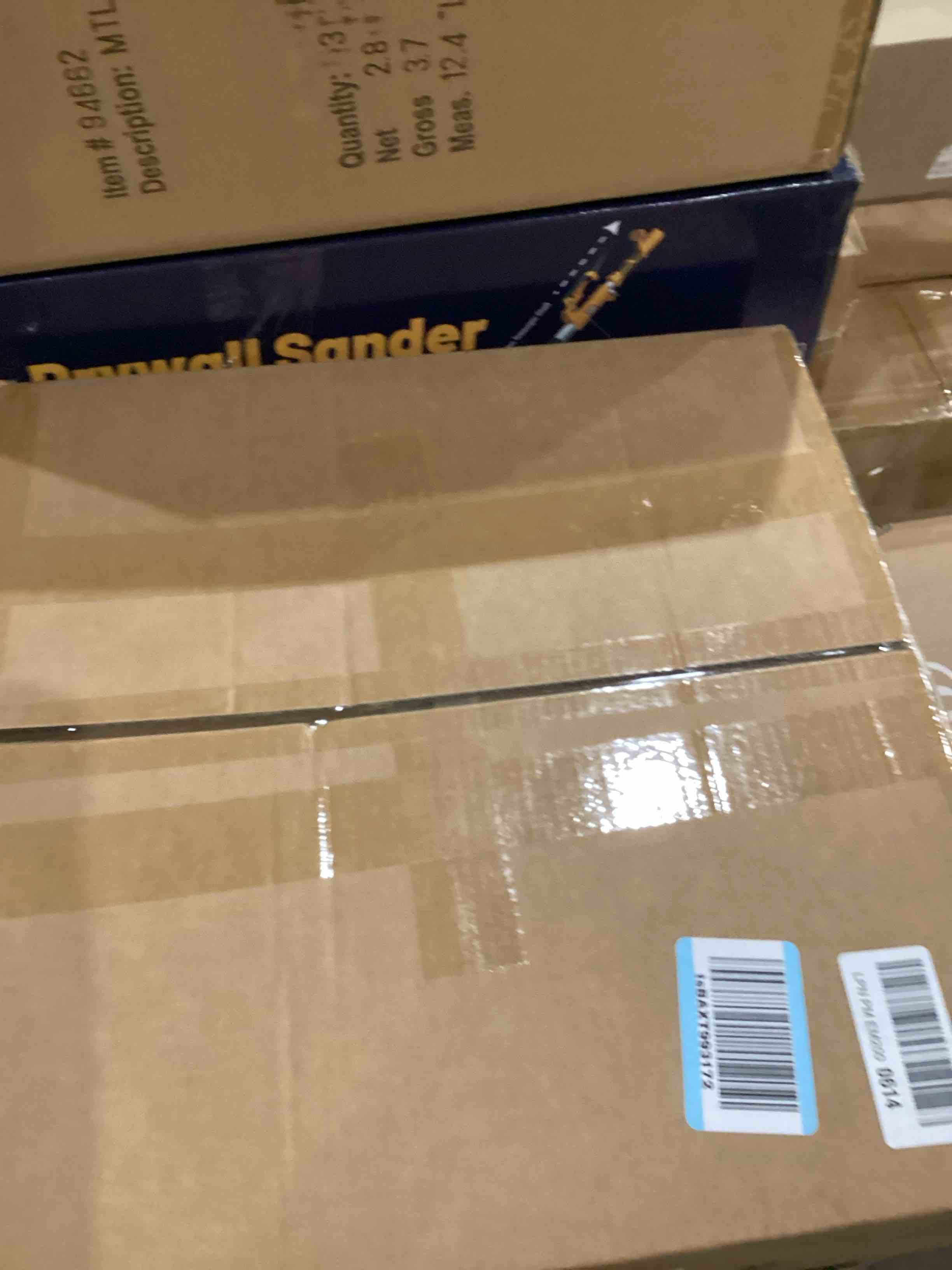 https://s3.amazonaws.com/lotting-images-prod/bidfta/PNK1915908_1757944900664.jpeg