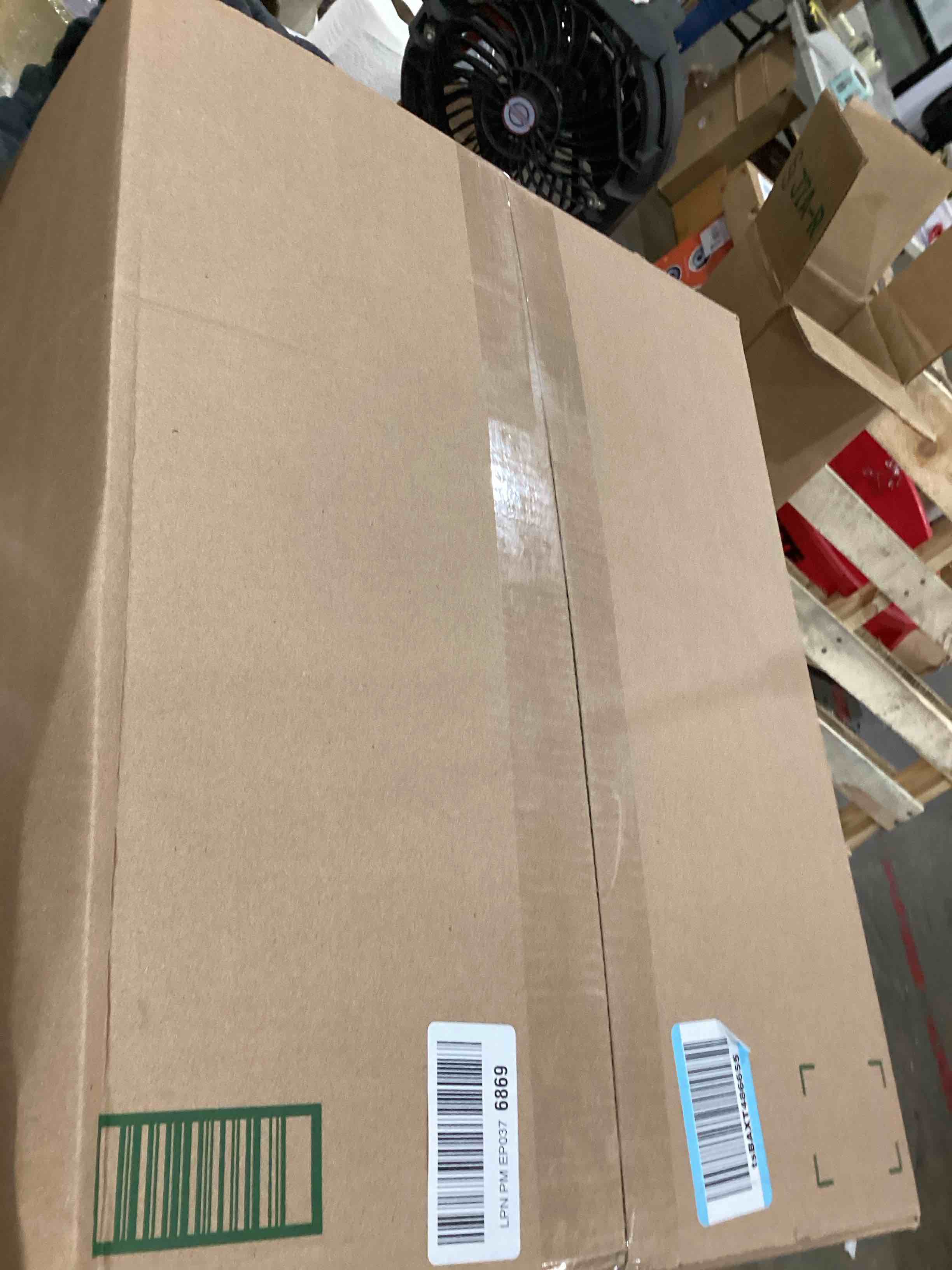 https://s3.amazonaws.com/lotting-images-prod/bidfta/PNK1915913_1757945863763.jpeg