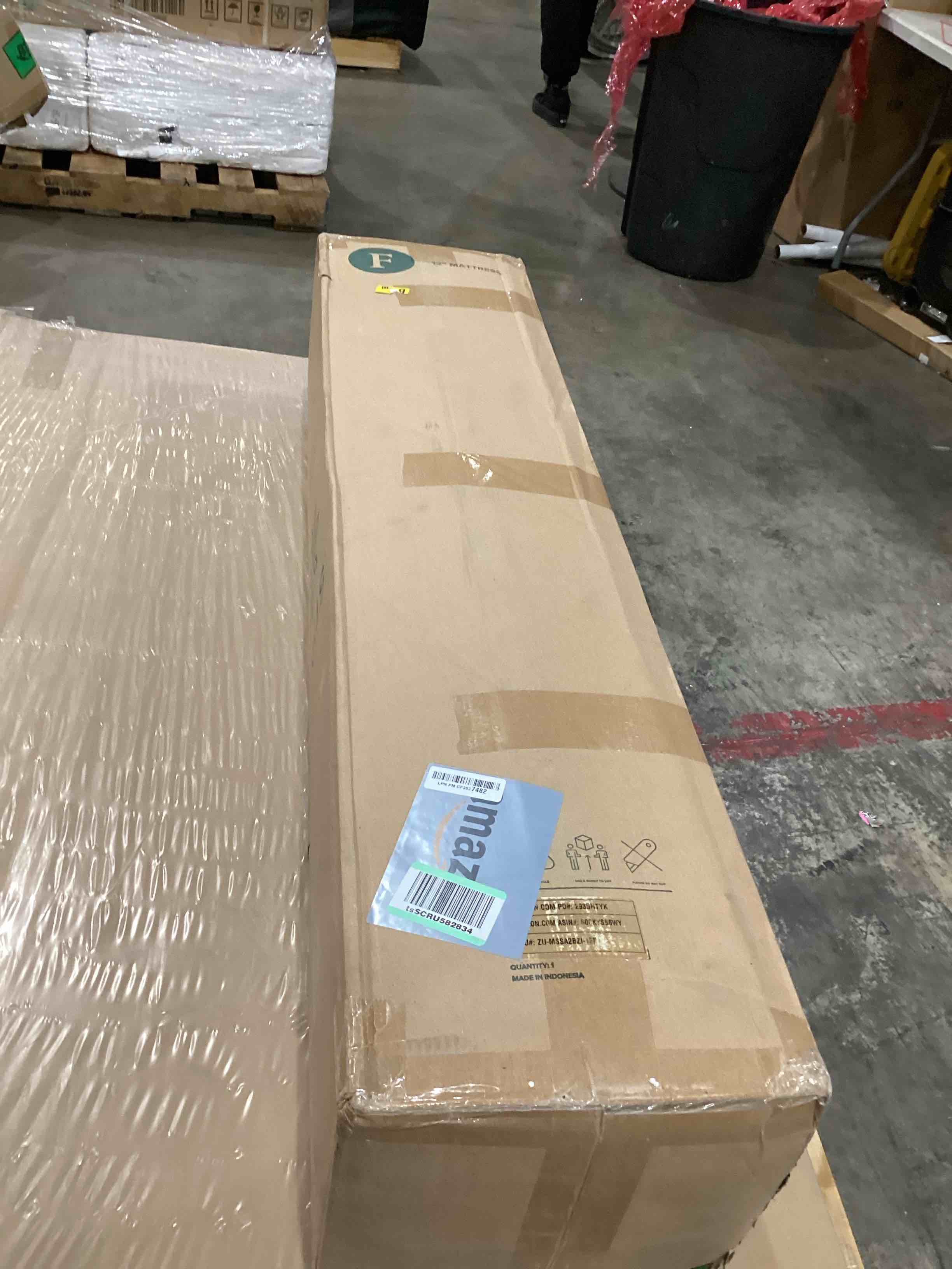 https://s3.amazonaws.com/lotting-images-prod/bidfta/PNK1915933_1757961227656.jpeg