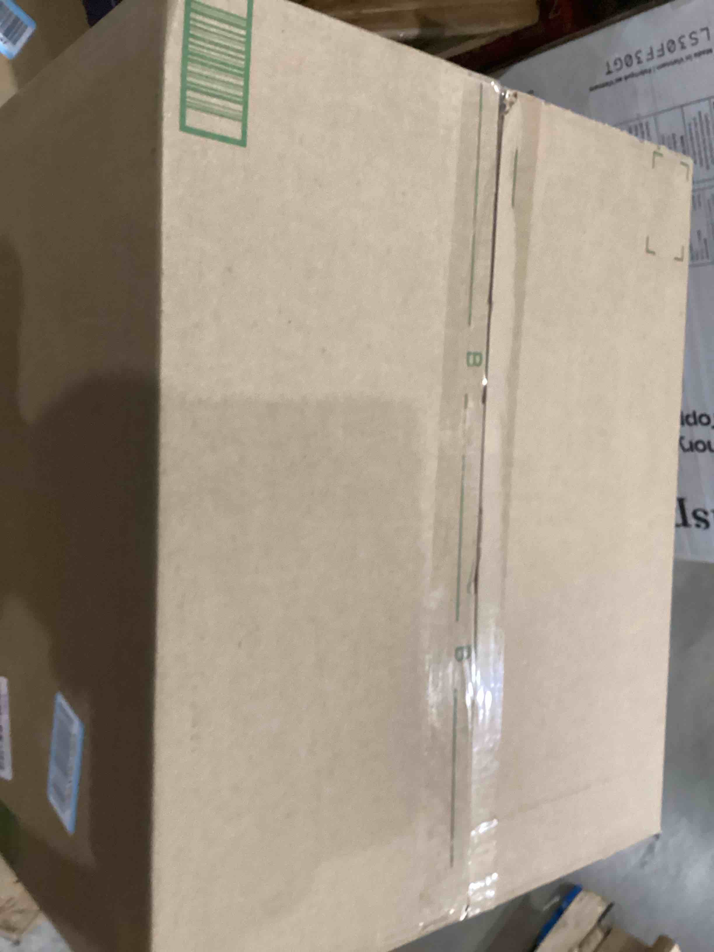 https://s3.amazonaws.com/lotting-images-prod/bidfta/PNK1915948_1758023380599.jpeg