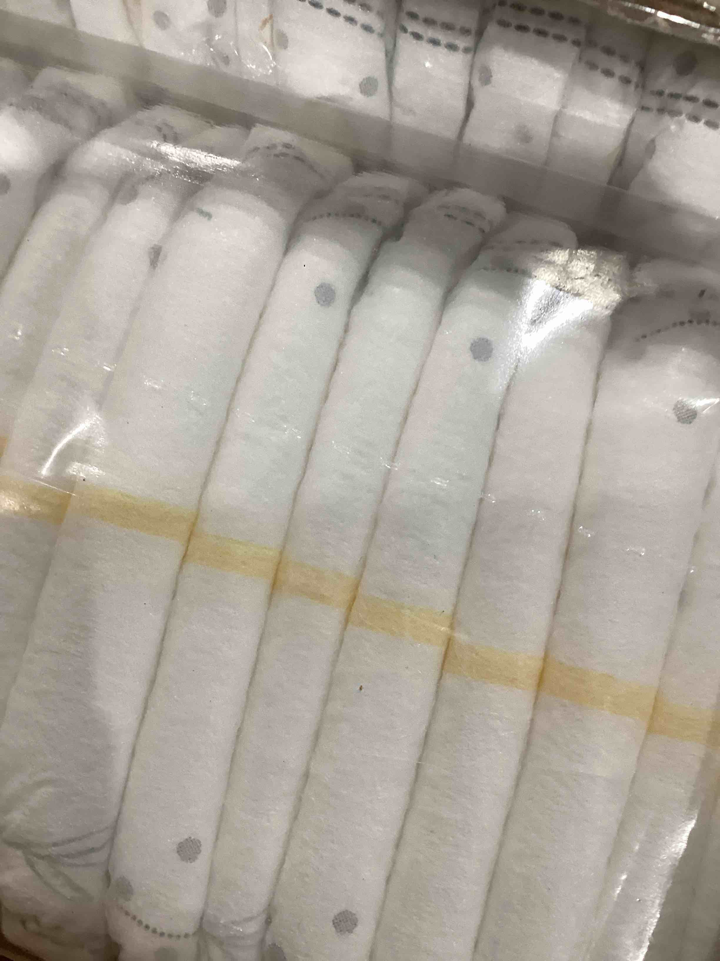 https://s3.amazonaws.com/lotting-images-prod/bidfta/PNK1915957_1758023904820.jpeg