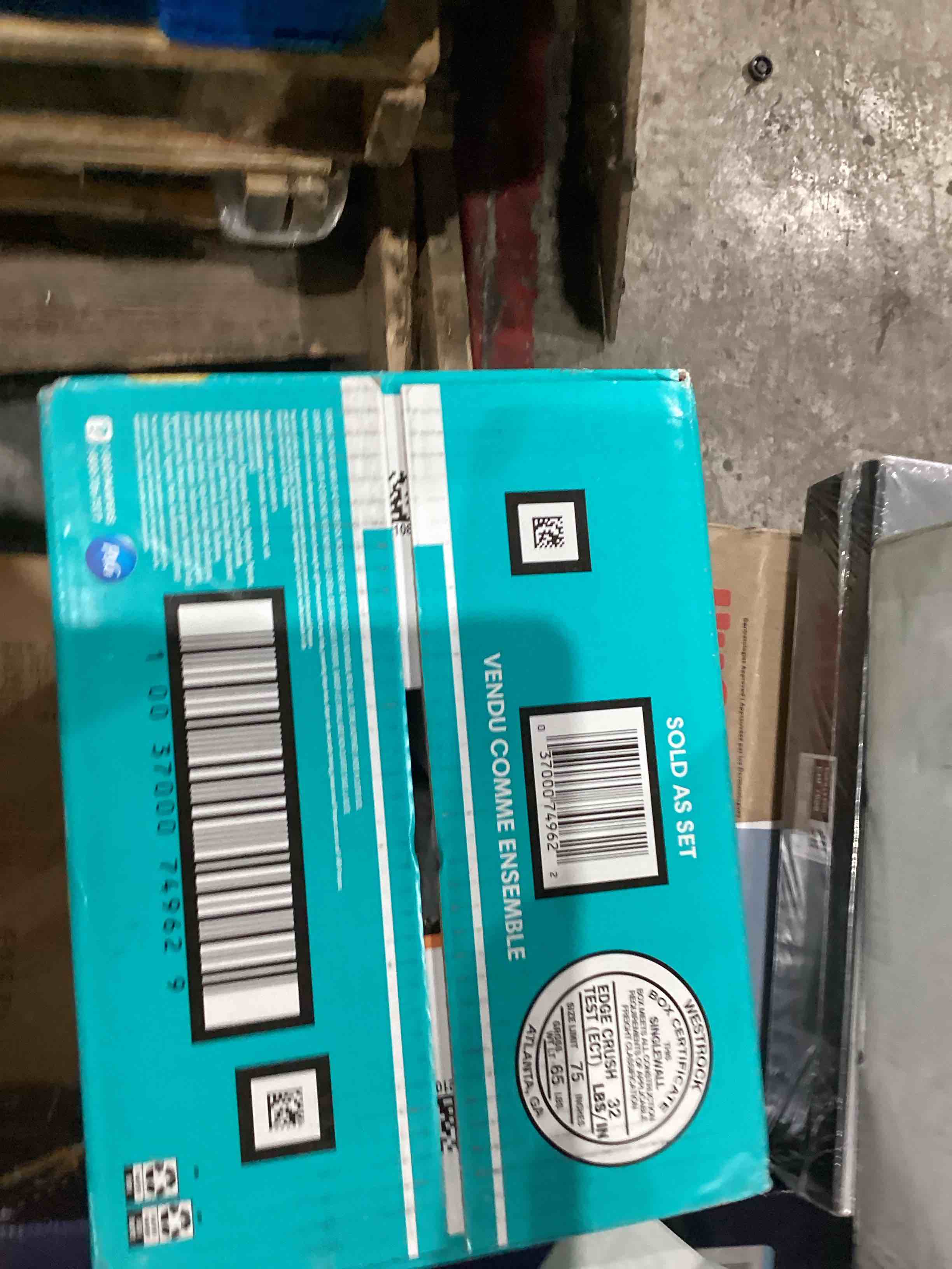 pampers swaddlers 84 pack diapers newborn 