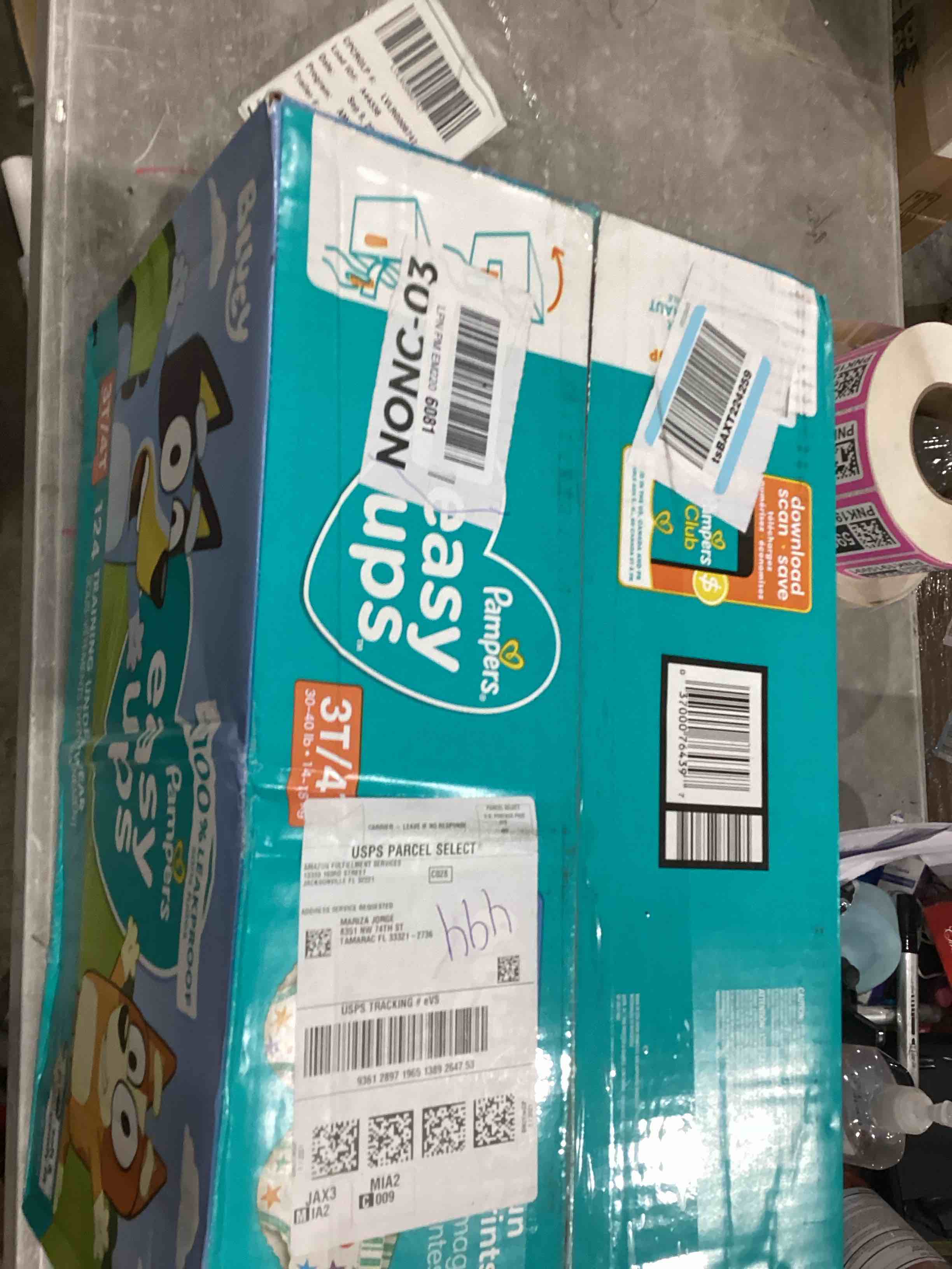 https://s3.amazonaws.com/lotting-images-prod/bidfta/PNK1915964_1758025248395.jpeg