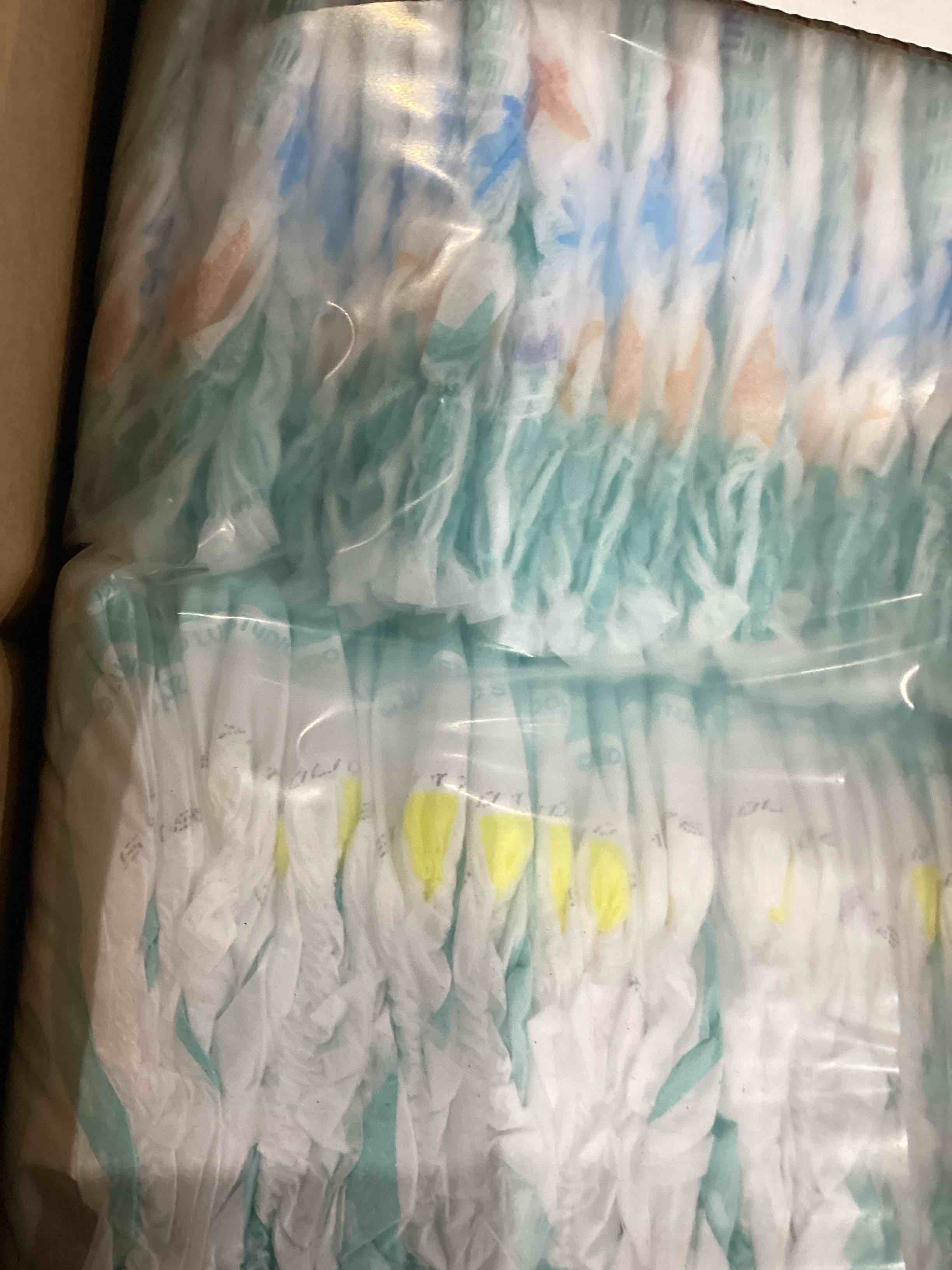 https://s3.amazonaws.com/lotting-images-prod/bidfta/PNK1915964_1758025298615.jpeg