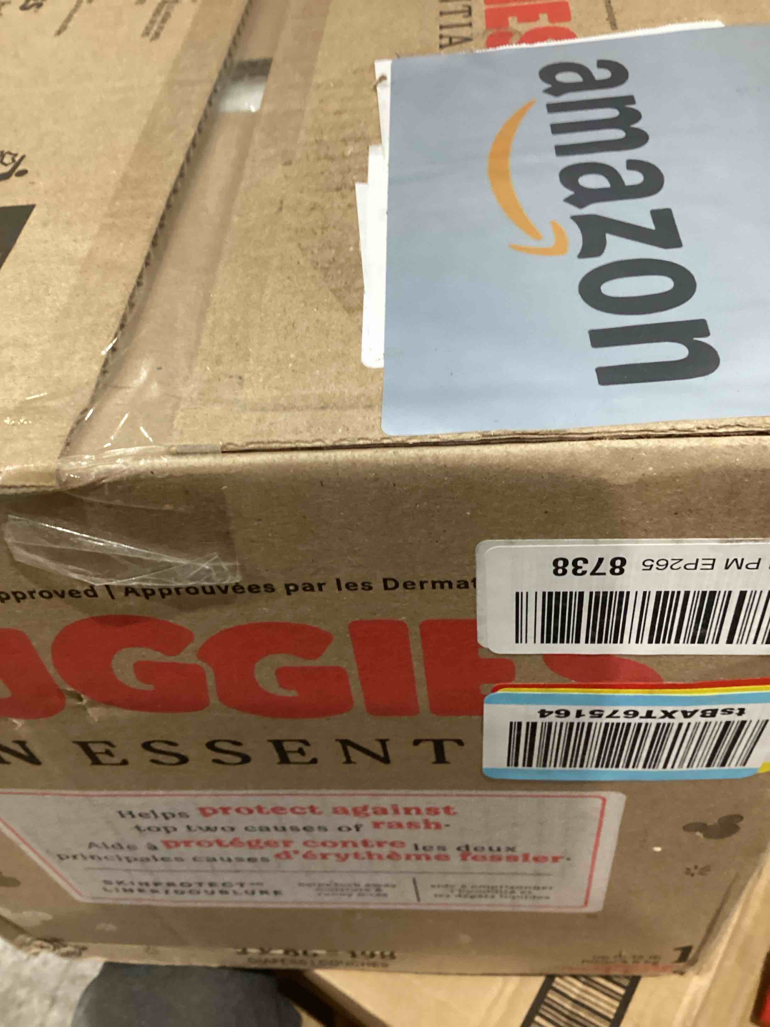 https://s3.amazonaws.com/lotting-images-prod/bidfta/PNK1915971_1758026631718.jpeg