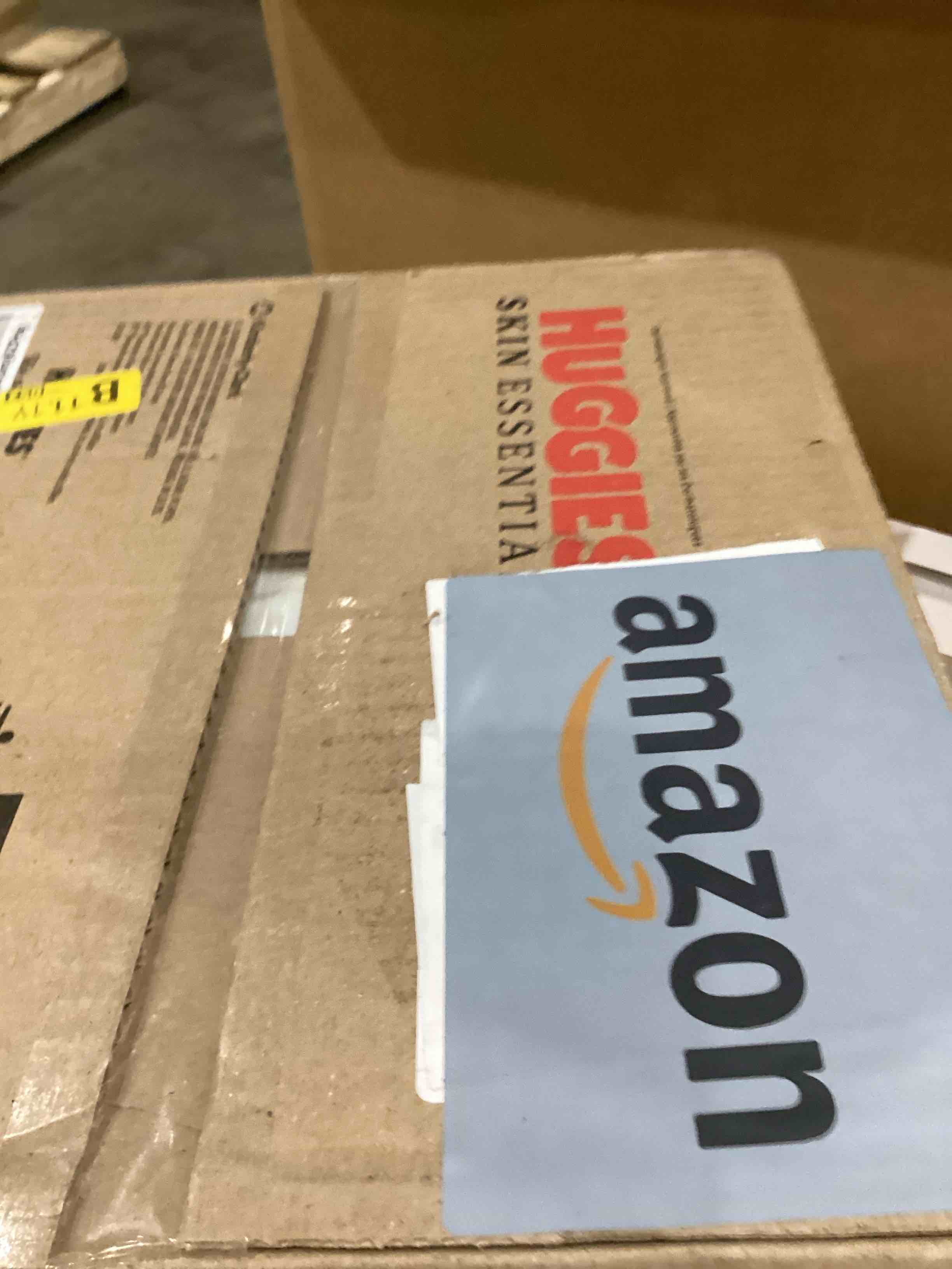 https://s3.amazonaws.com/lotting-images-prod/bidfta/PNK1915971_1758026633343.jpeg