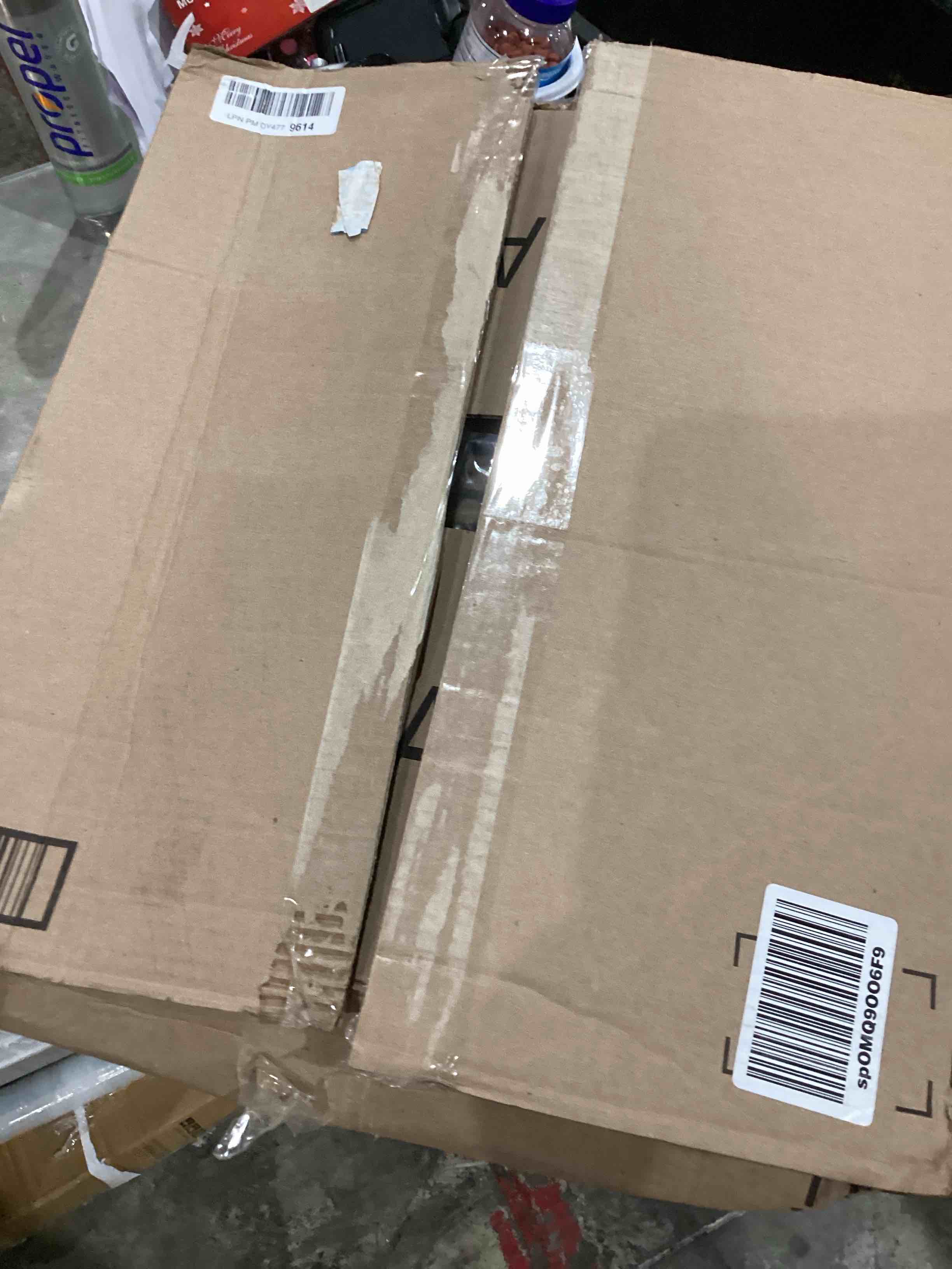 https://s3.amazonaws.com/lotting-images-prod/bidfta/PNK1915998_1758036252389.jpeg