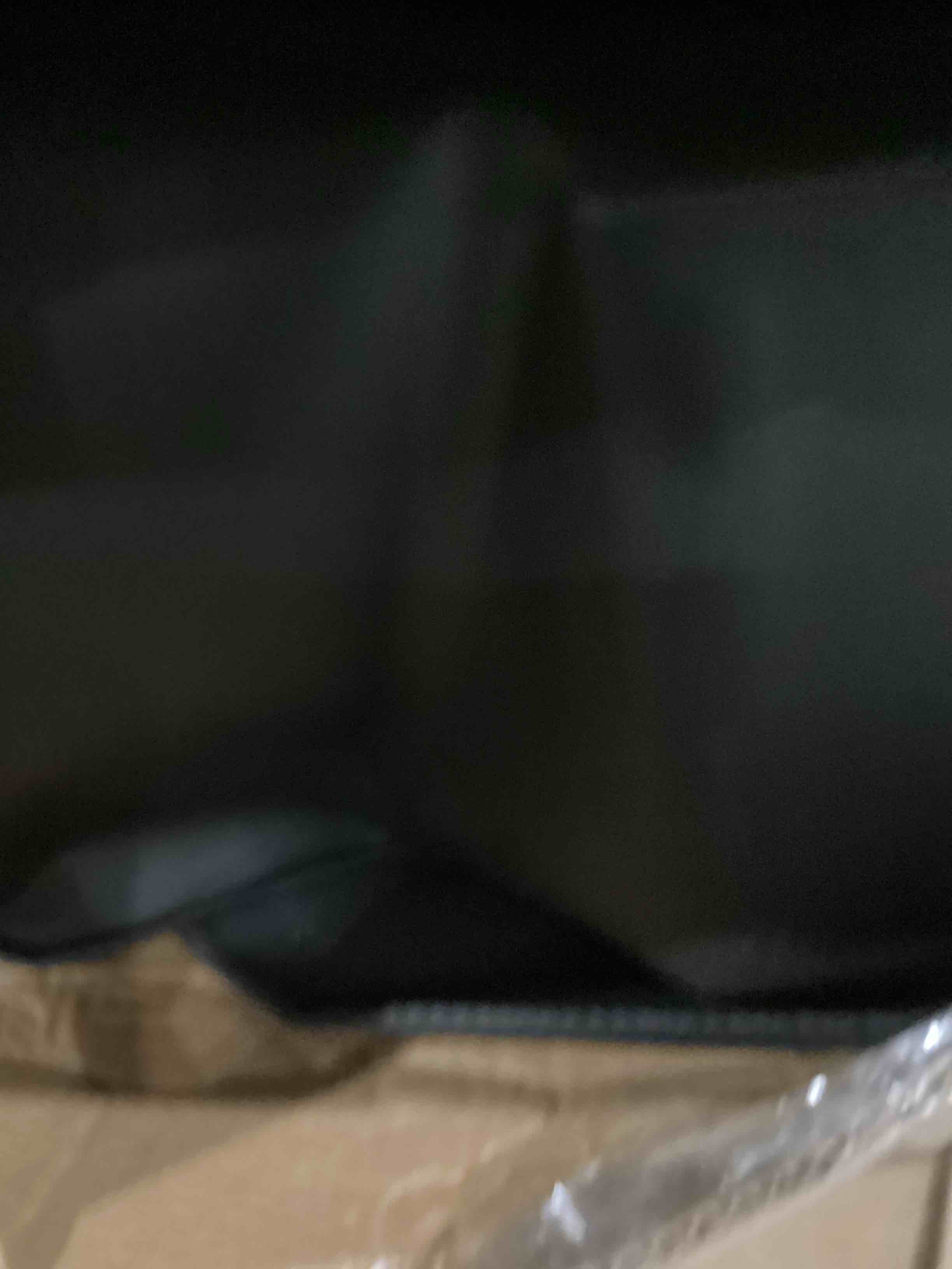 https://s3.amazonaws.com/lotting-images-prod/bidfta/PNK1916003_1758037901776.jpeg