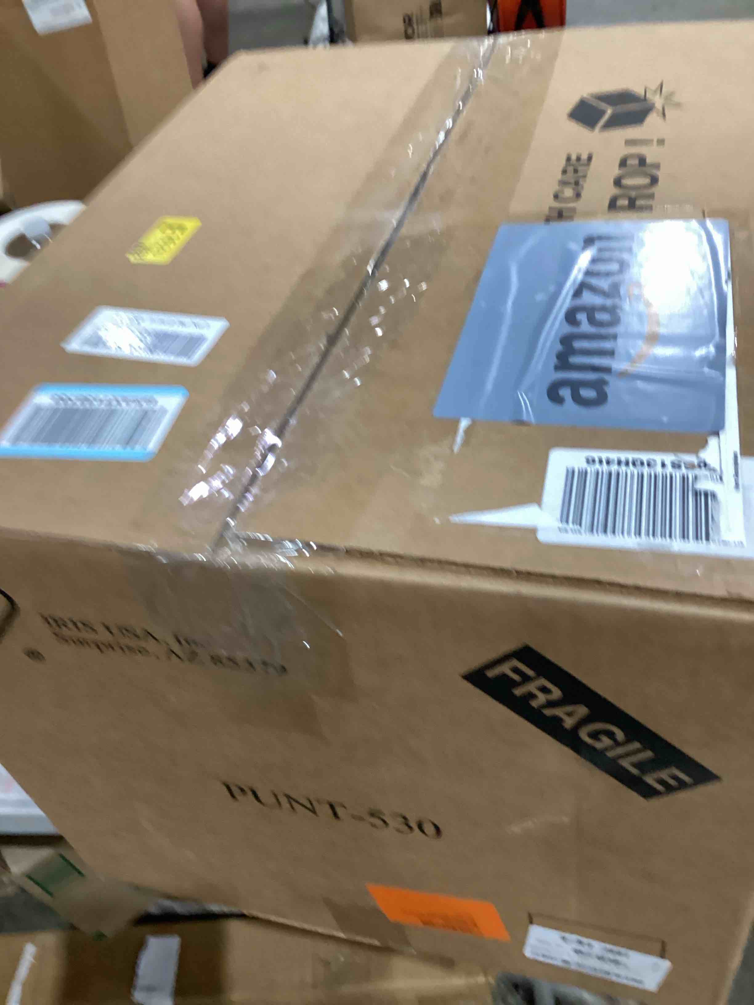 https://s3.amazonaws.com/lotting-images-prod/bidfta/PNK1916009_1758041552690.jpeg