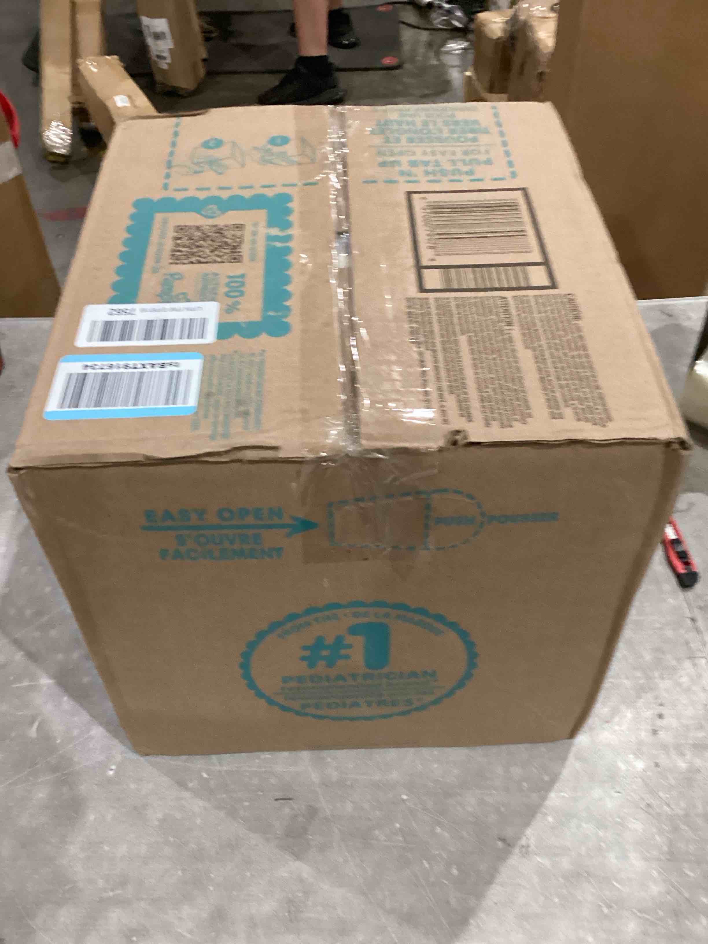 https://s3.amazonaws.com/lotting-images-prod/bidfta/PNK1916011_1758042157663.jpeg