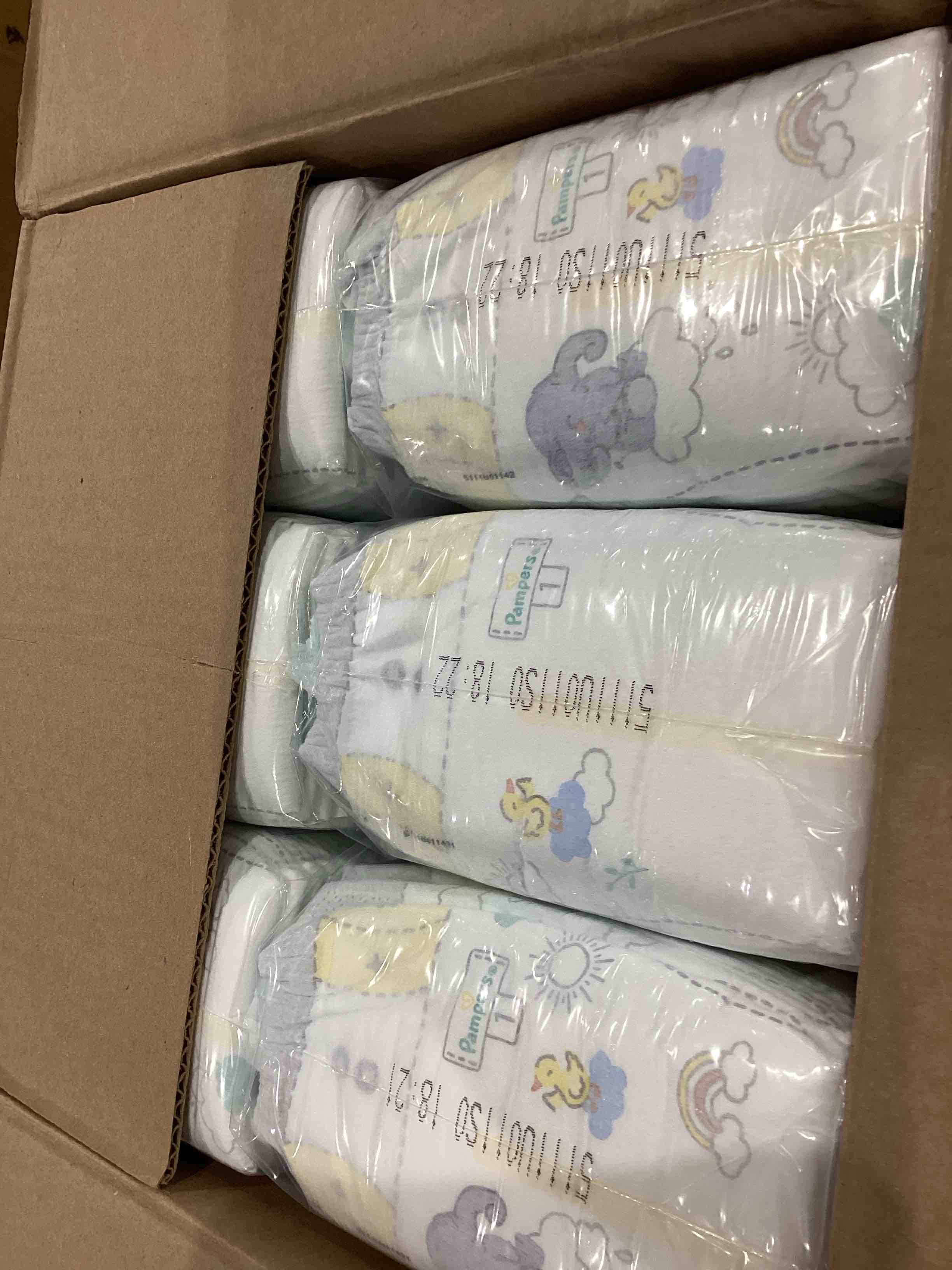 https://s3.amazonaws.com/lotting-images-prod/bidfta/PNK1916011_1758042206929.jpeg