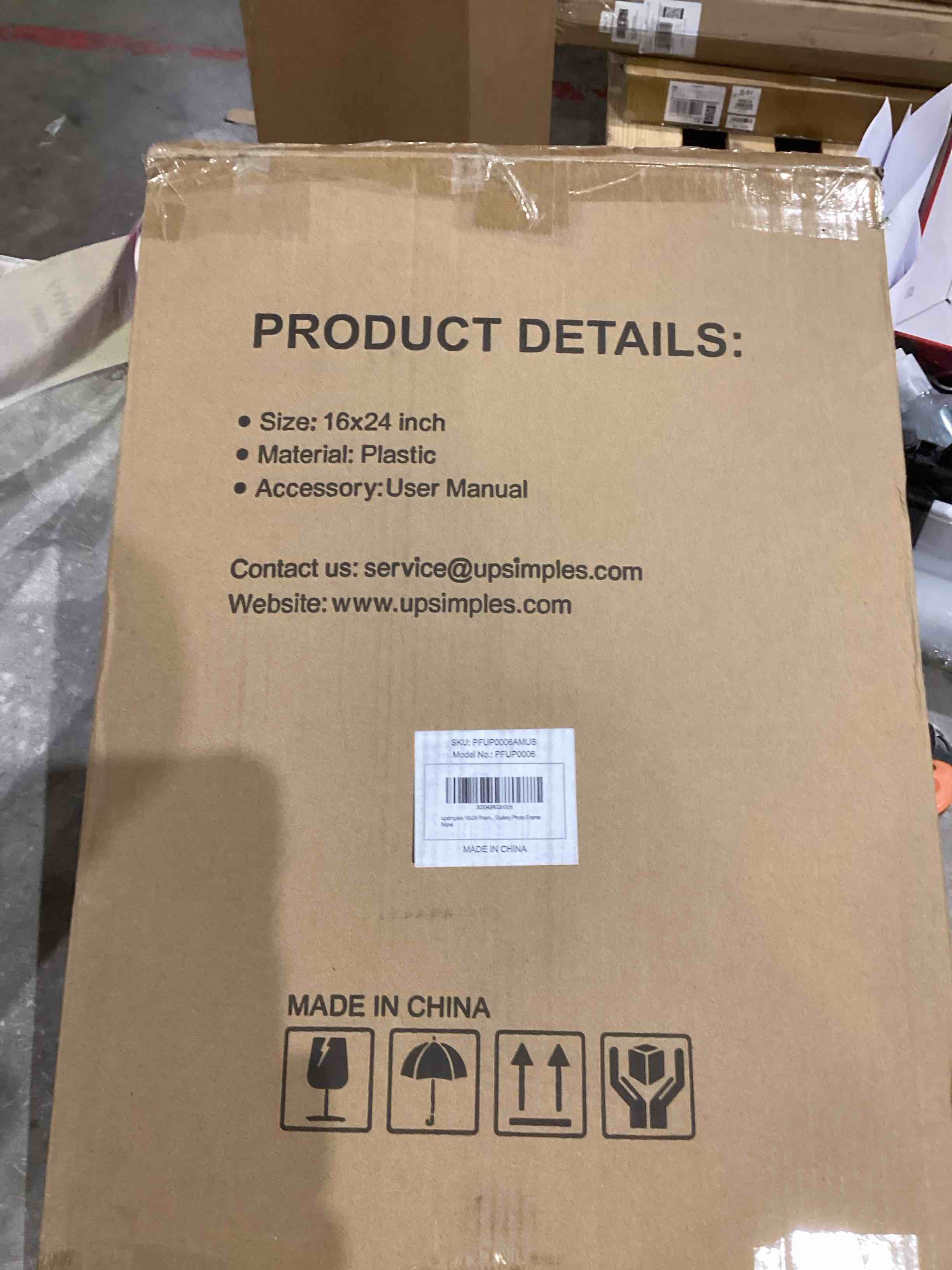 https://s3.amazonaws.com/lotting-images-prod/bidfta/PNK1916018_1758042753242.jpeg