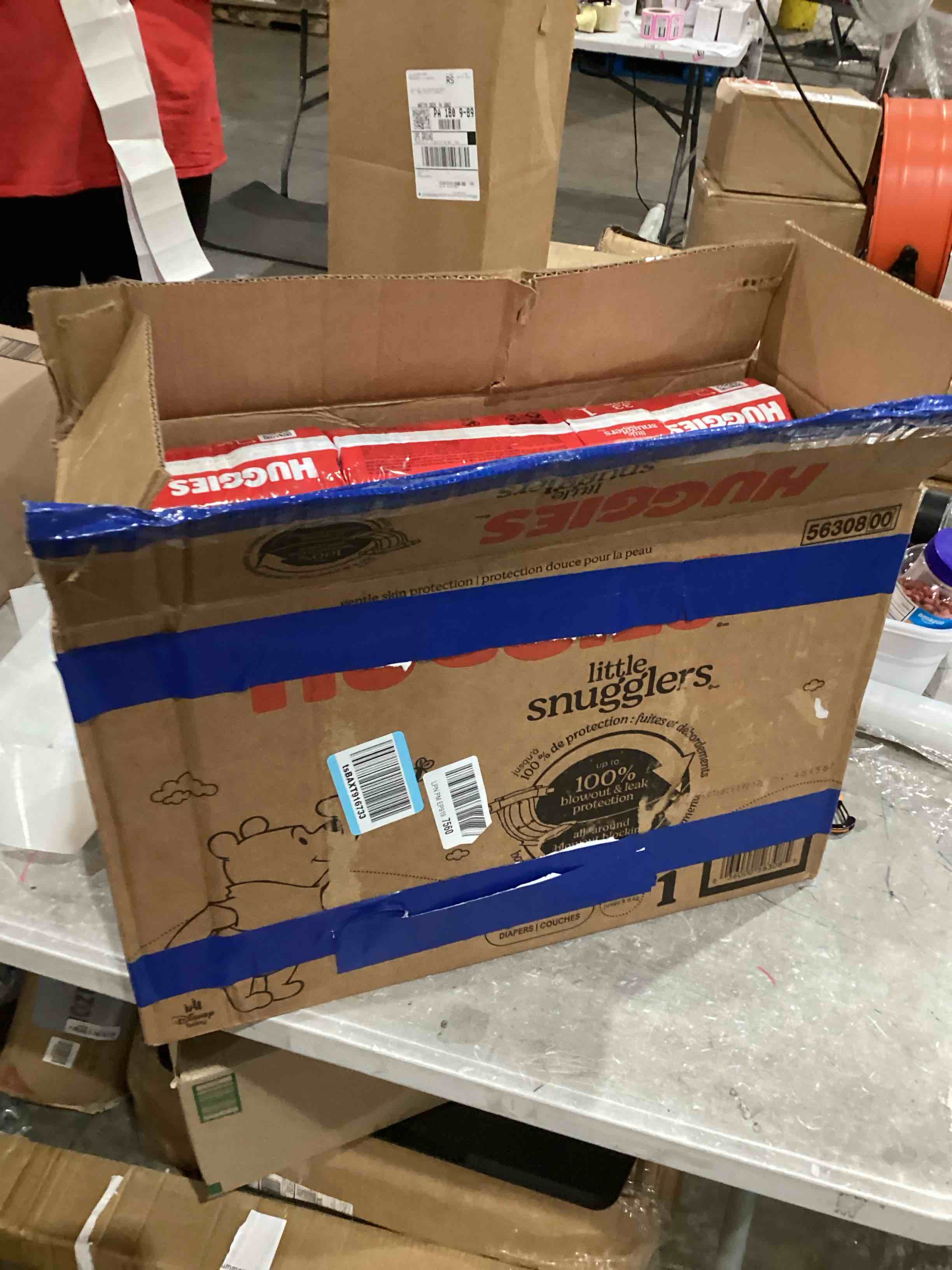 https://s3.amazonaws.com/lotting-images-prod/bidfta/PNK1916022_1758043302284.jpeg