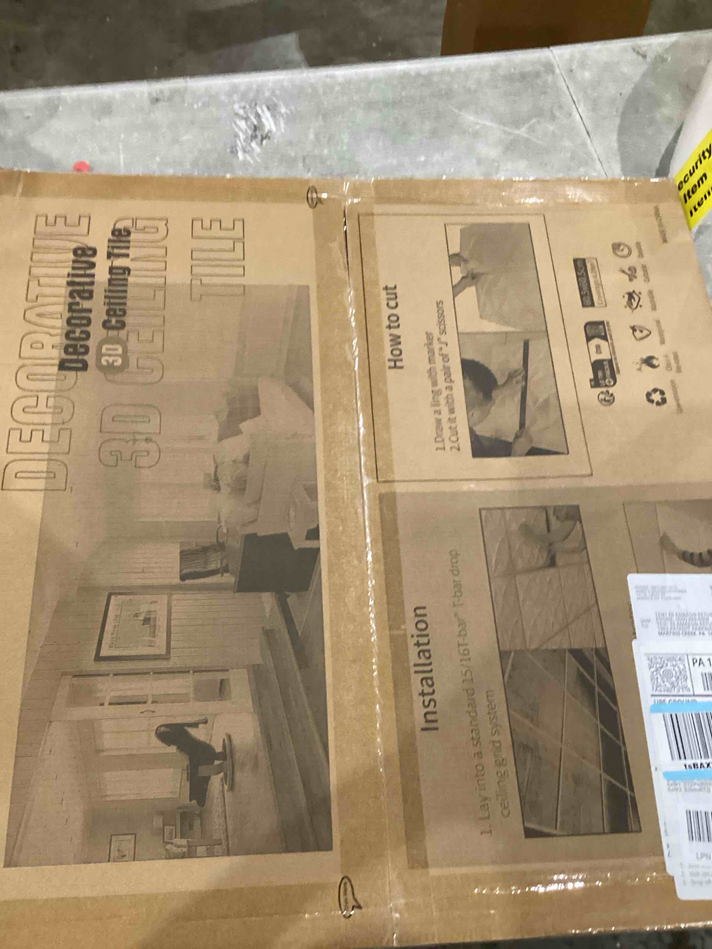 https://s3.amazonaws.com/lotting-images-prod/bidfta/PNK1916023_1758043458657.jpeg