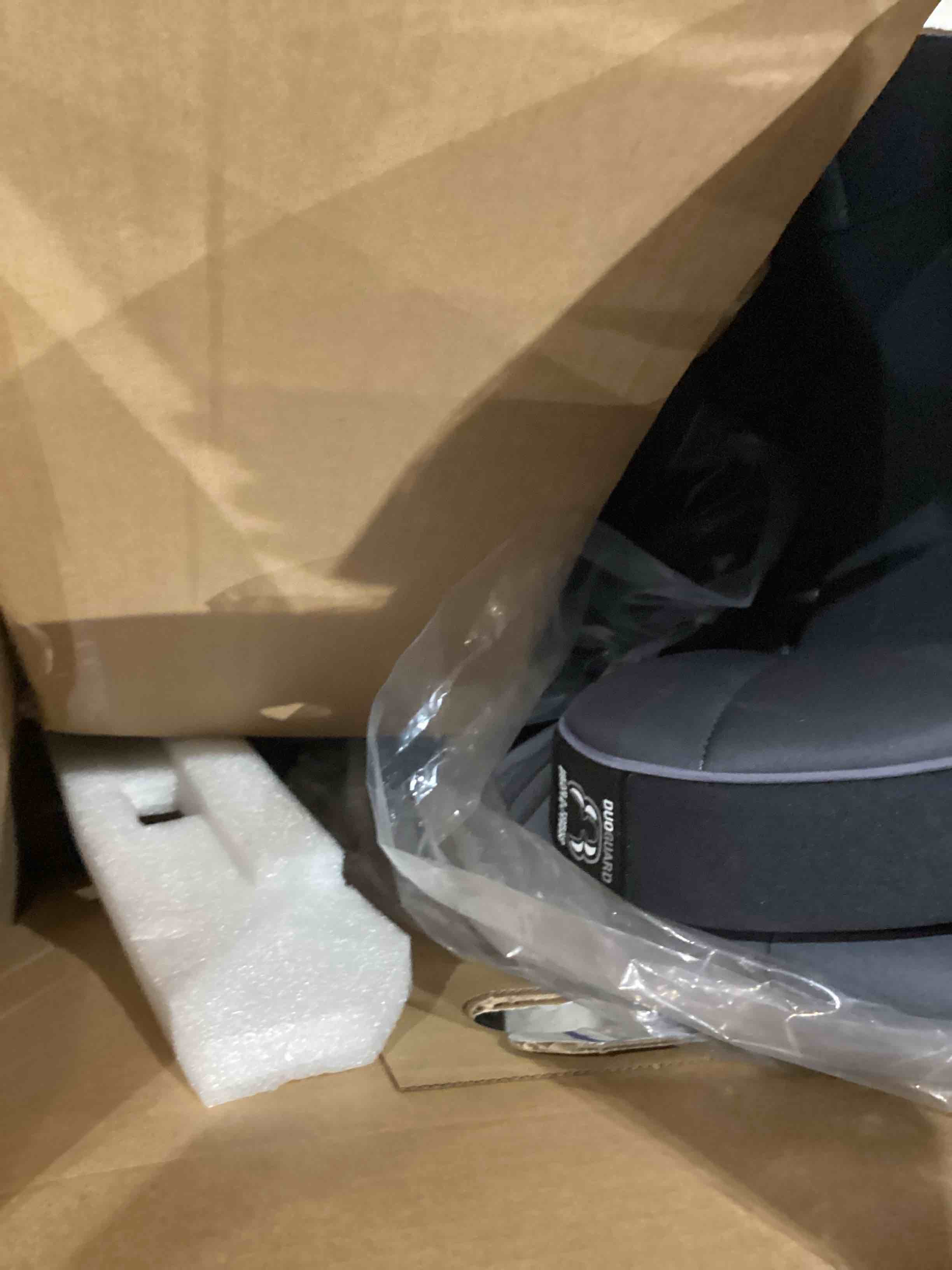 https://s3.amazonaws.com/lotting-images-prod/bidfta/PNK1916028_1758044480431.jpeg
