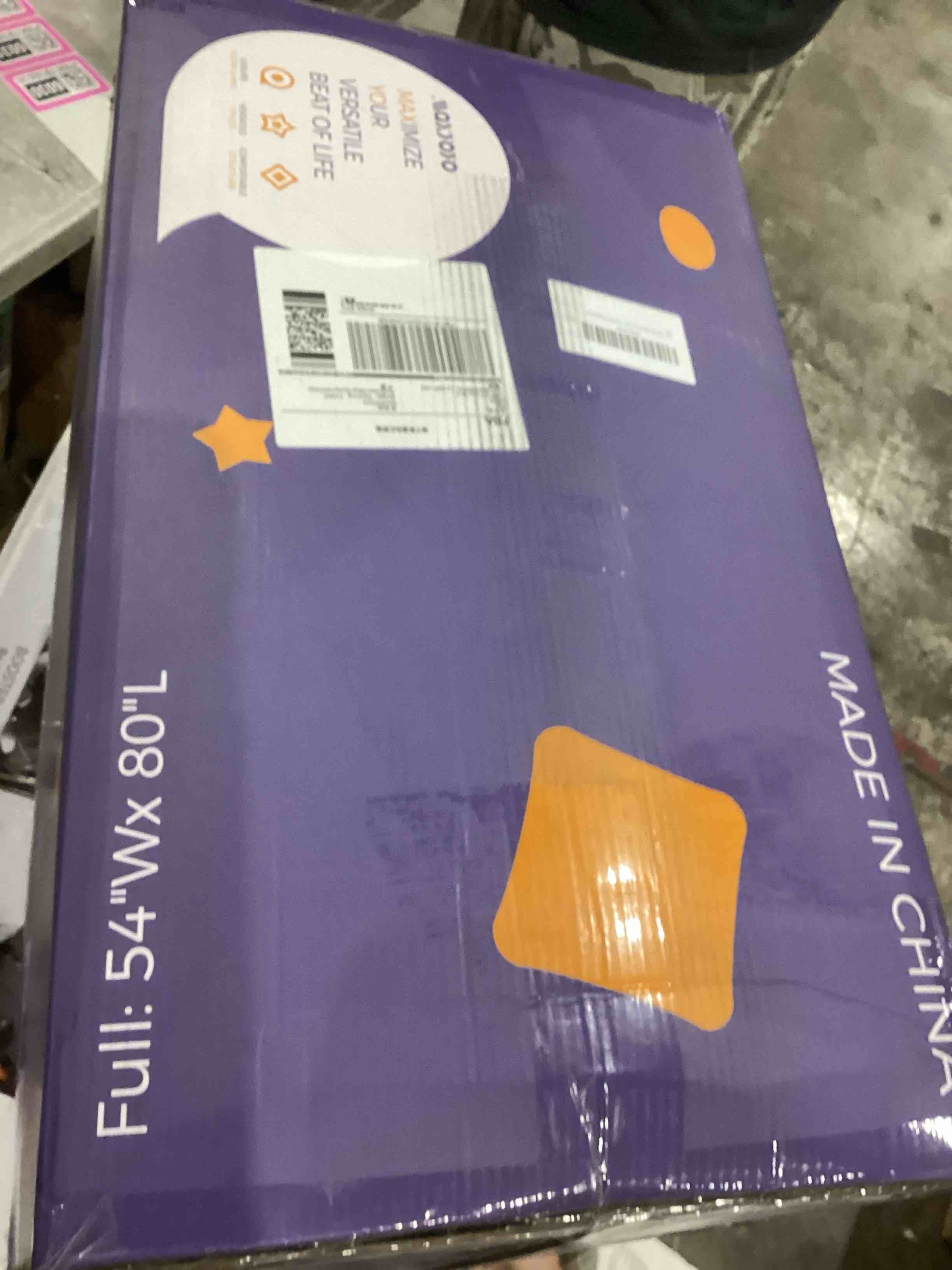 https://s3.amazonaws.com/lotting-images-prod/bidfta/PNK1916030_1758044718393.jpeg