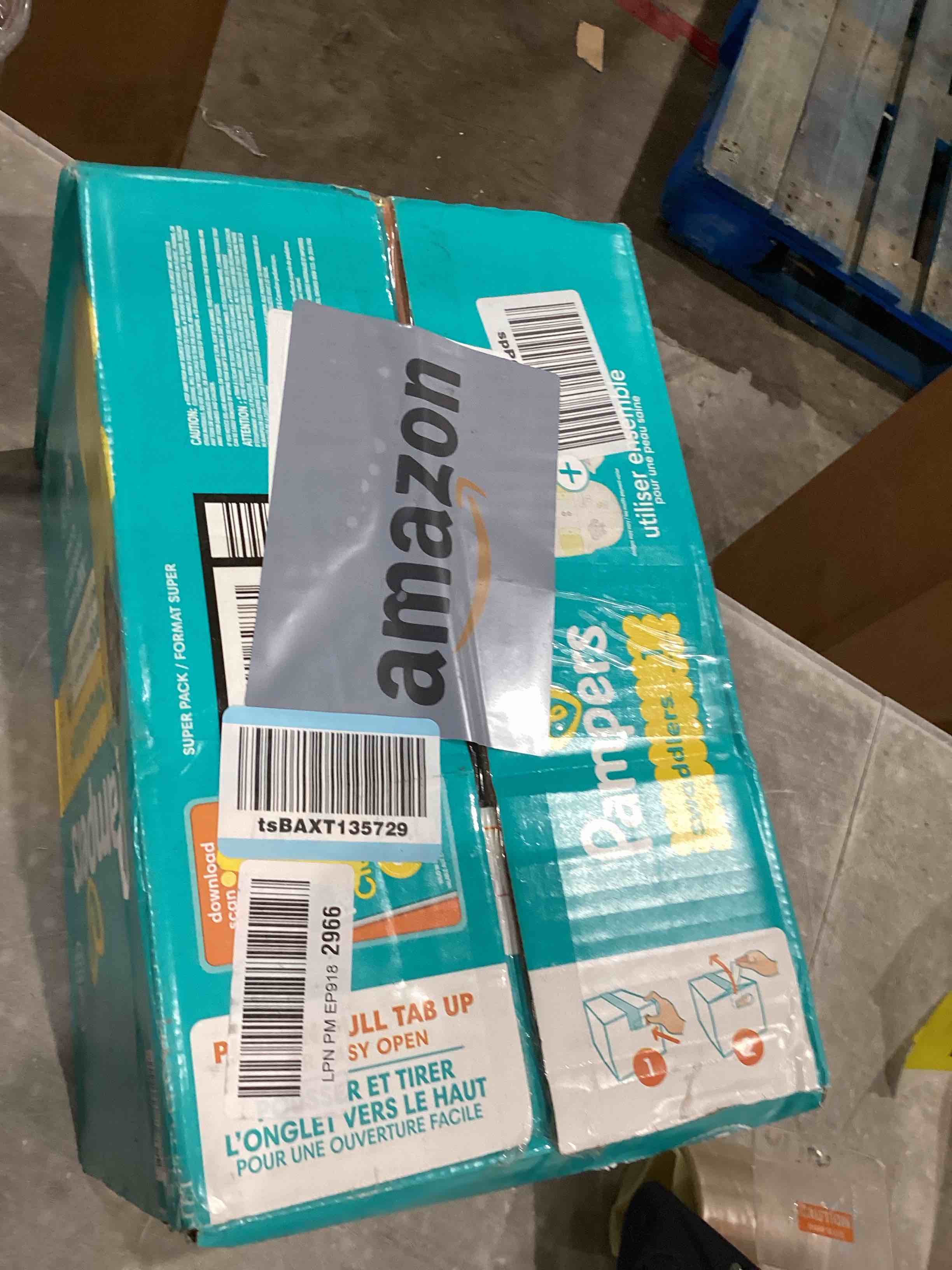 https://s3.amazonaws.com/lotting-images-prod/bidfta/PNK1916032_1758045192987.jpeg