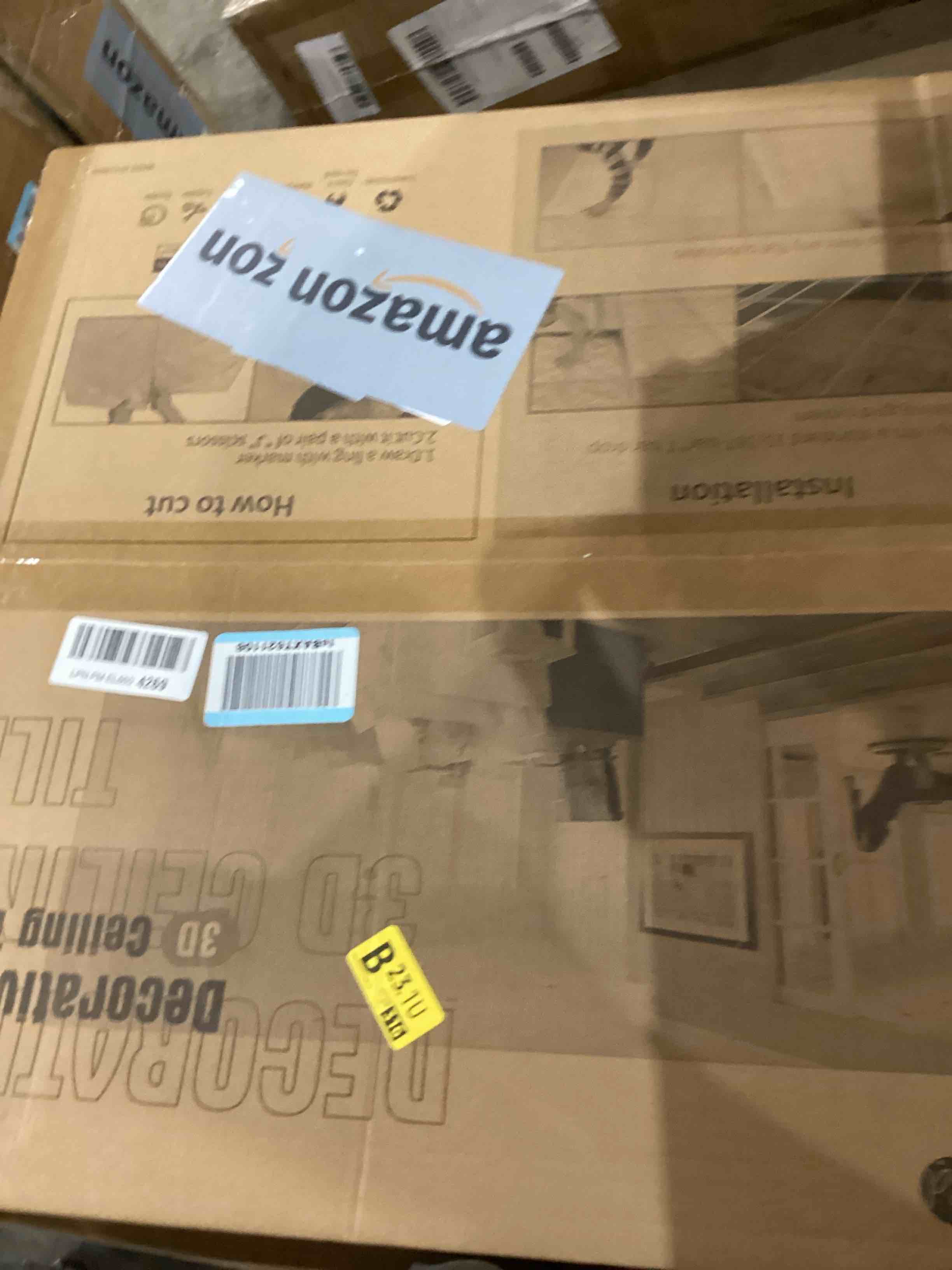 https://s3.amazonaws.com/lotting-images-prod/bidfta/PNK1916039_1758049485840.jpeg
