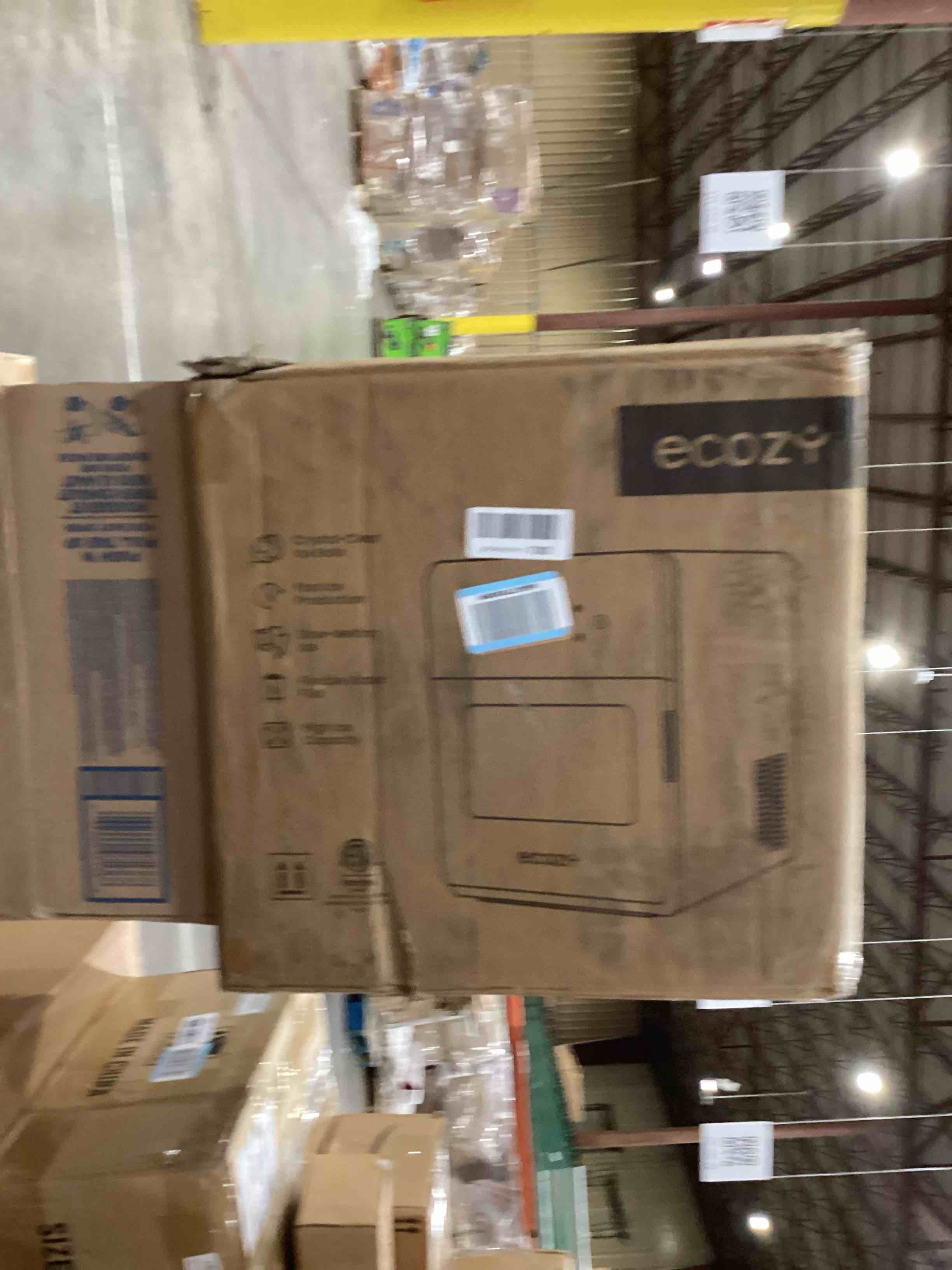 https://s3.amazonaws.com/lotting-images-prod/bidfta/PNK1916045_1758050286721.jpeg