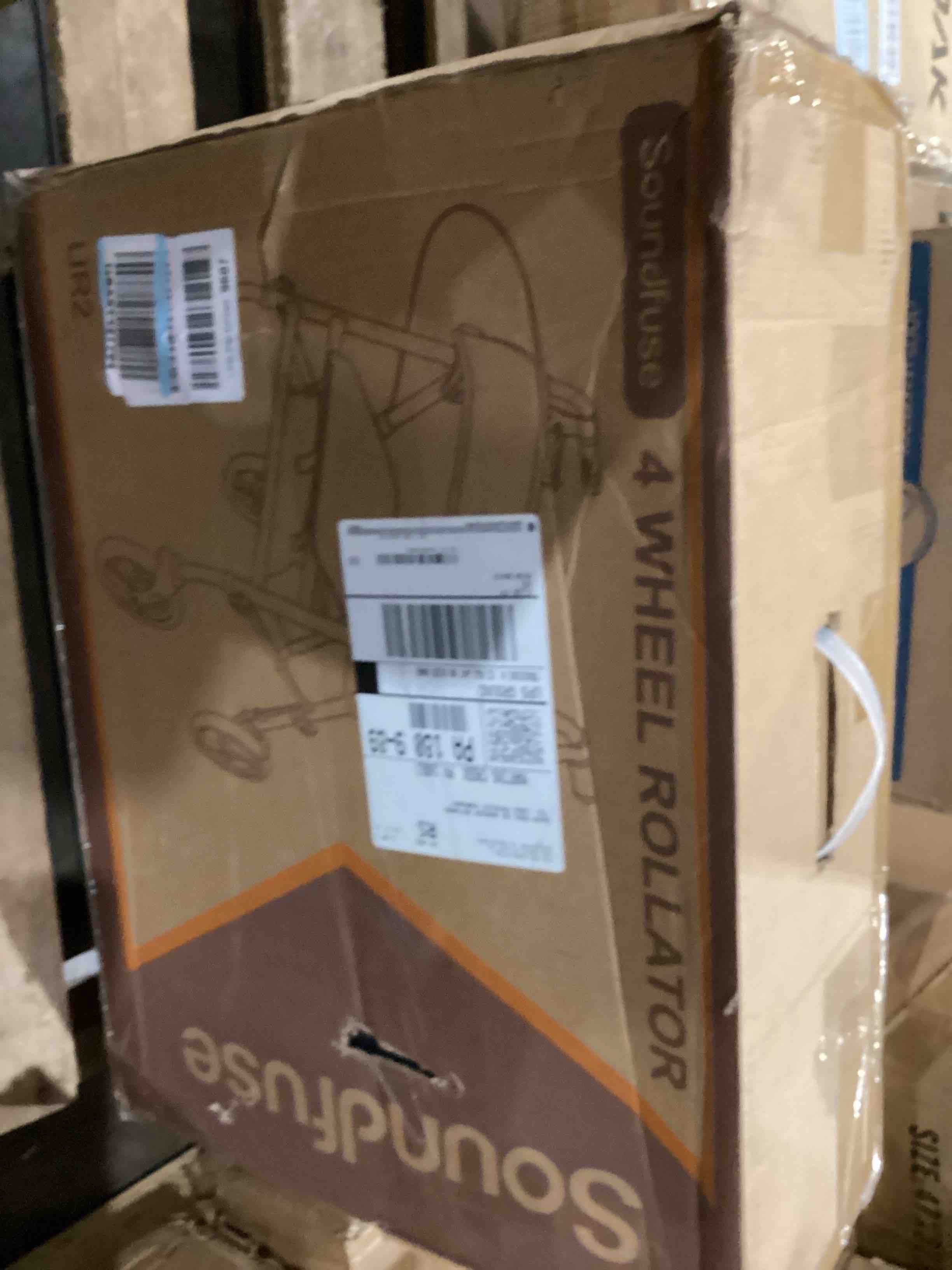 https://s3.amazonaws.com/lotting-images-prod/bidfta/PNK1916046_1758050076548.jpeg