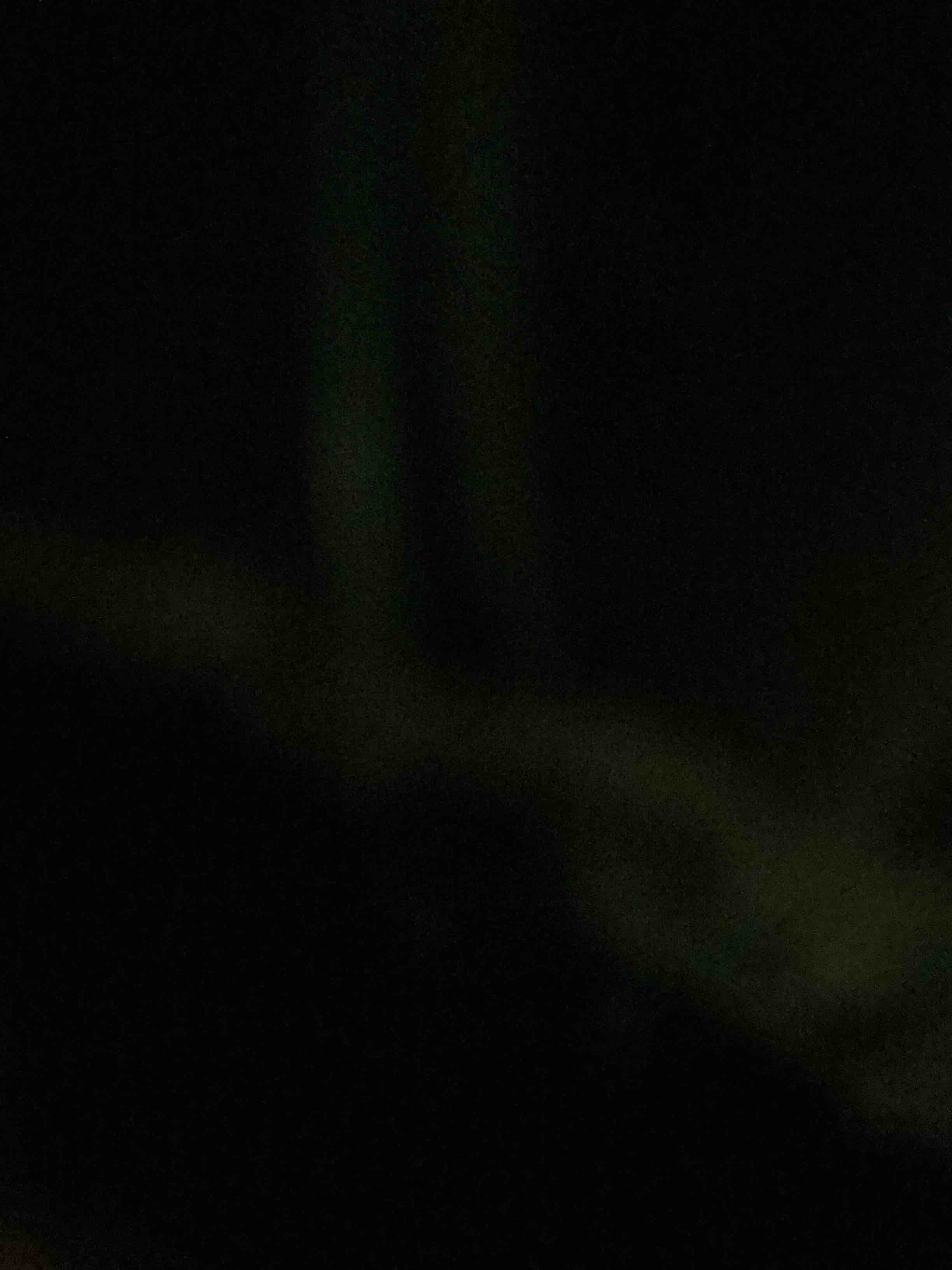 https://s3.amazonaws.com/lotting-images-prod/bidfta/PNK1916046_1758050081176.jpeg
