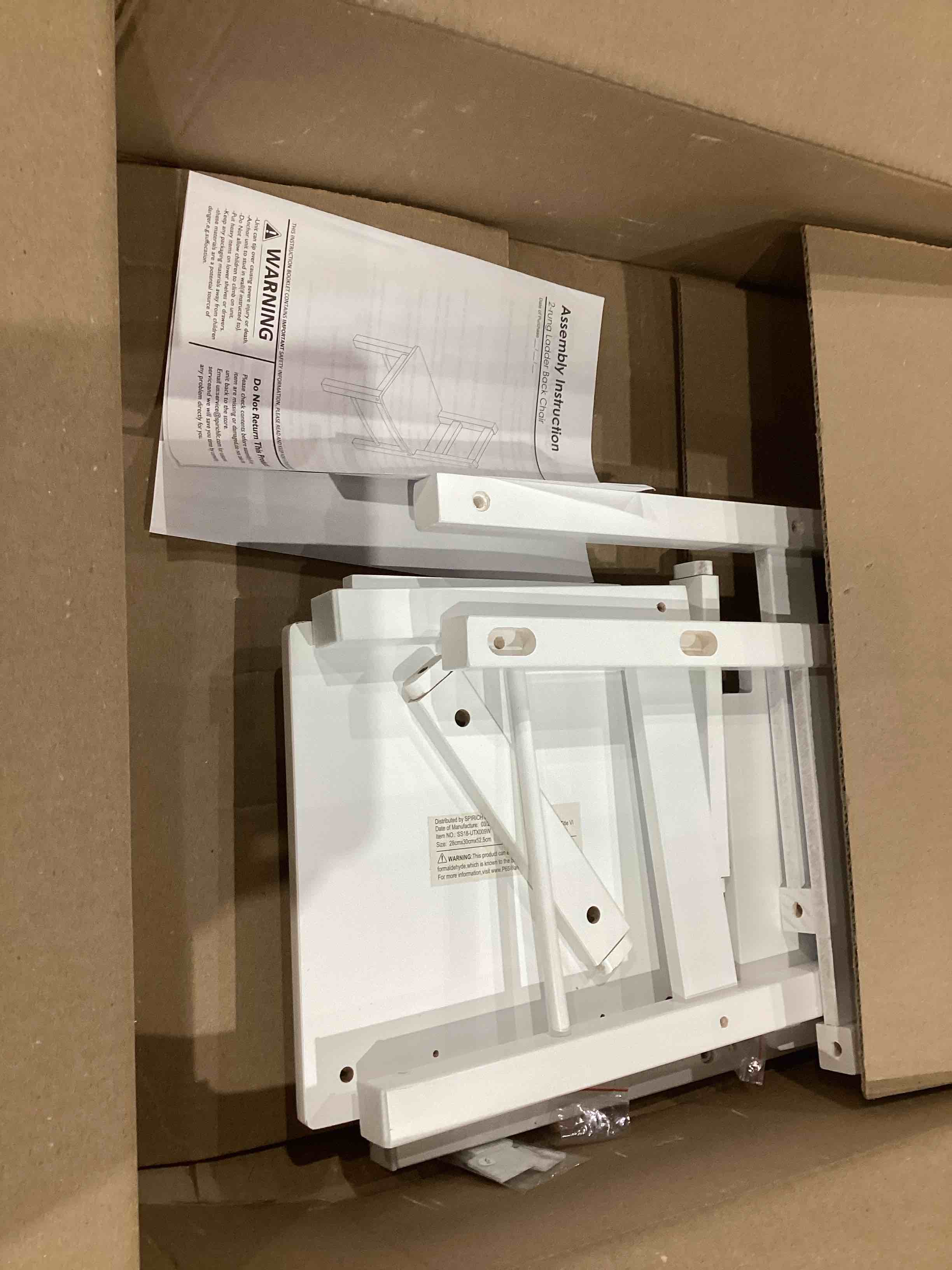 https://s3.amazonaws.com/lotting-images-prod/bidfta/PNK1916162_1758285306077.jpeg