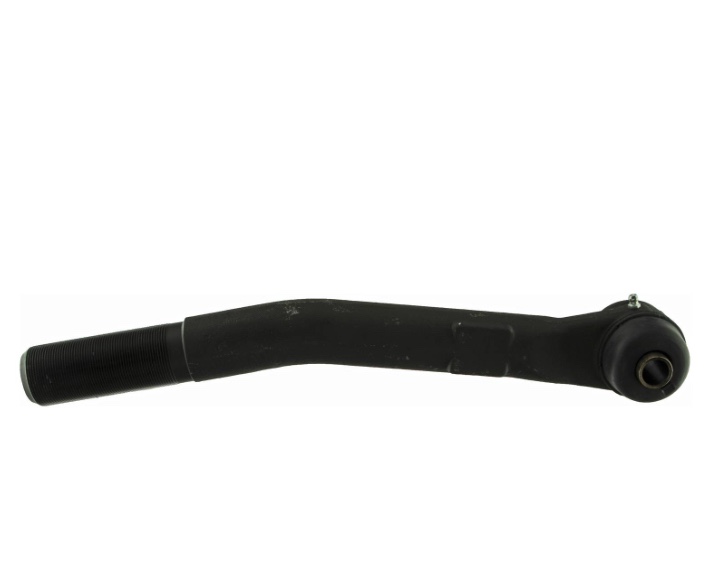 End  MasterPro Chassis Tie Rod End  Primary Image