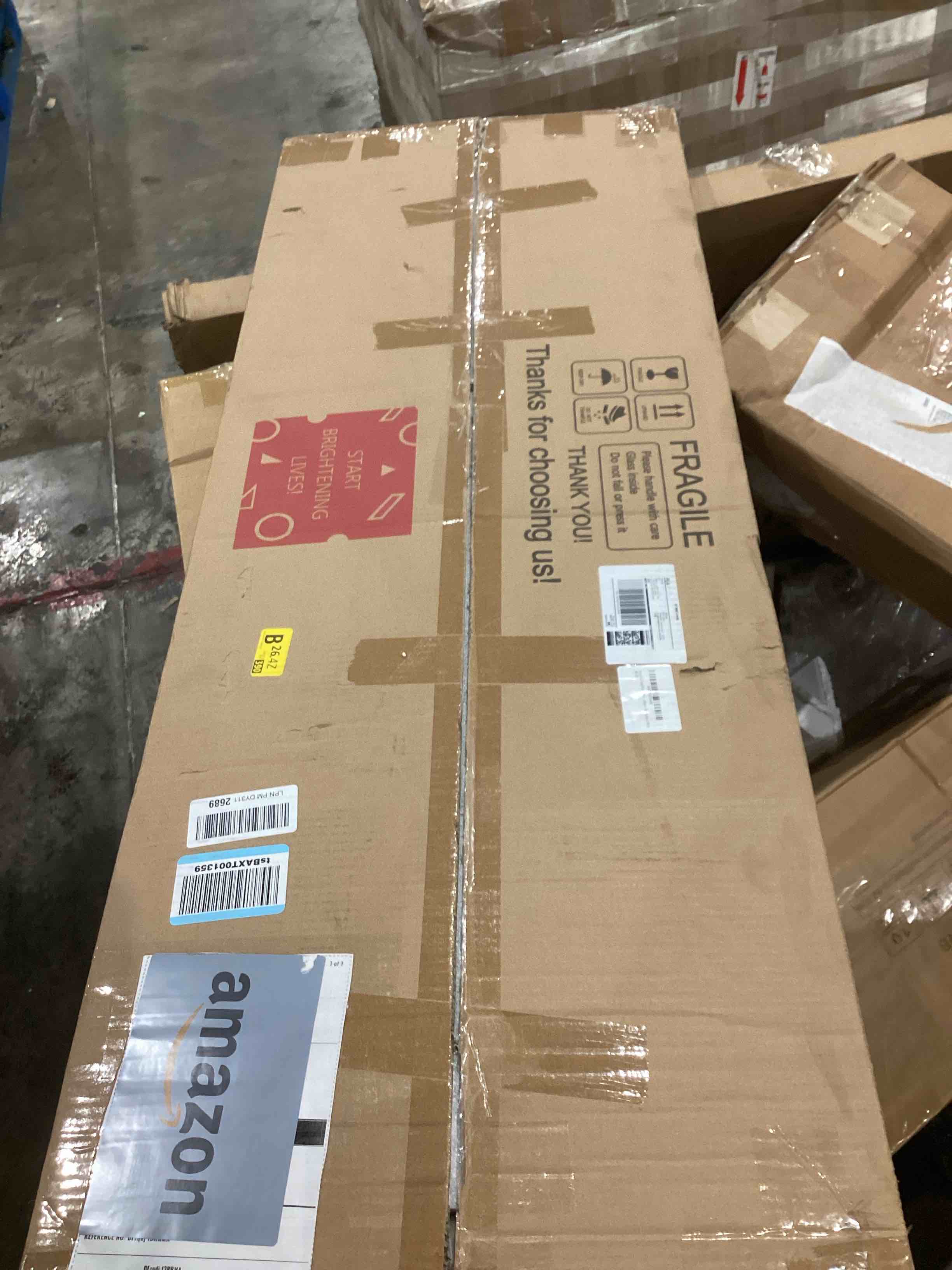 https://s3.amazonaws.com/lotting-images-prod/bidfta/PNK1916197_1758303012406.jpeg