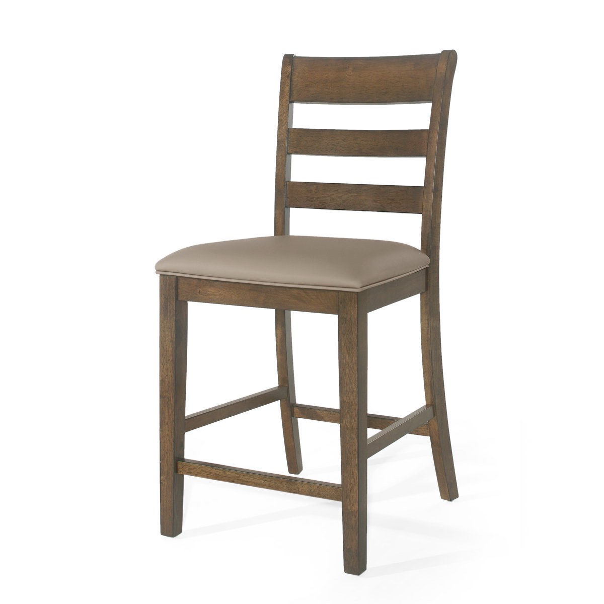 Paige Counter Stool (Set of 2)
