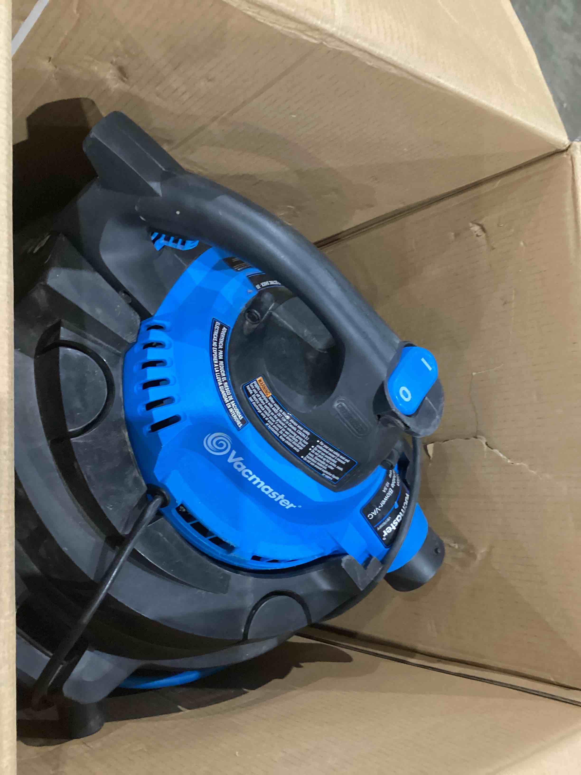 https://s3.amazonaws.com/lotting-images-prod/bidfta/PNK1916329_1758728496751.jpeg