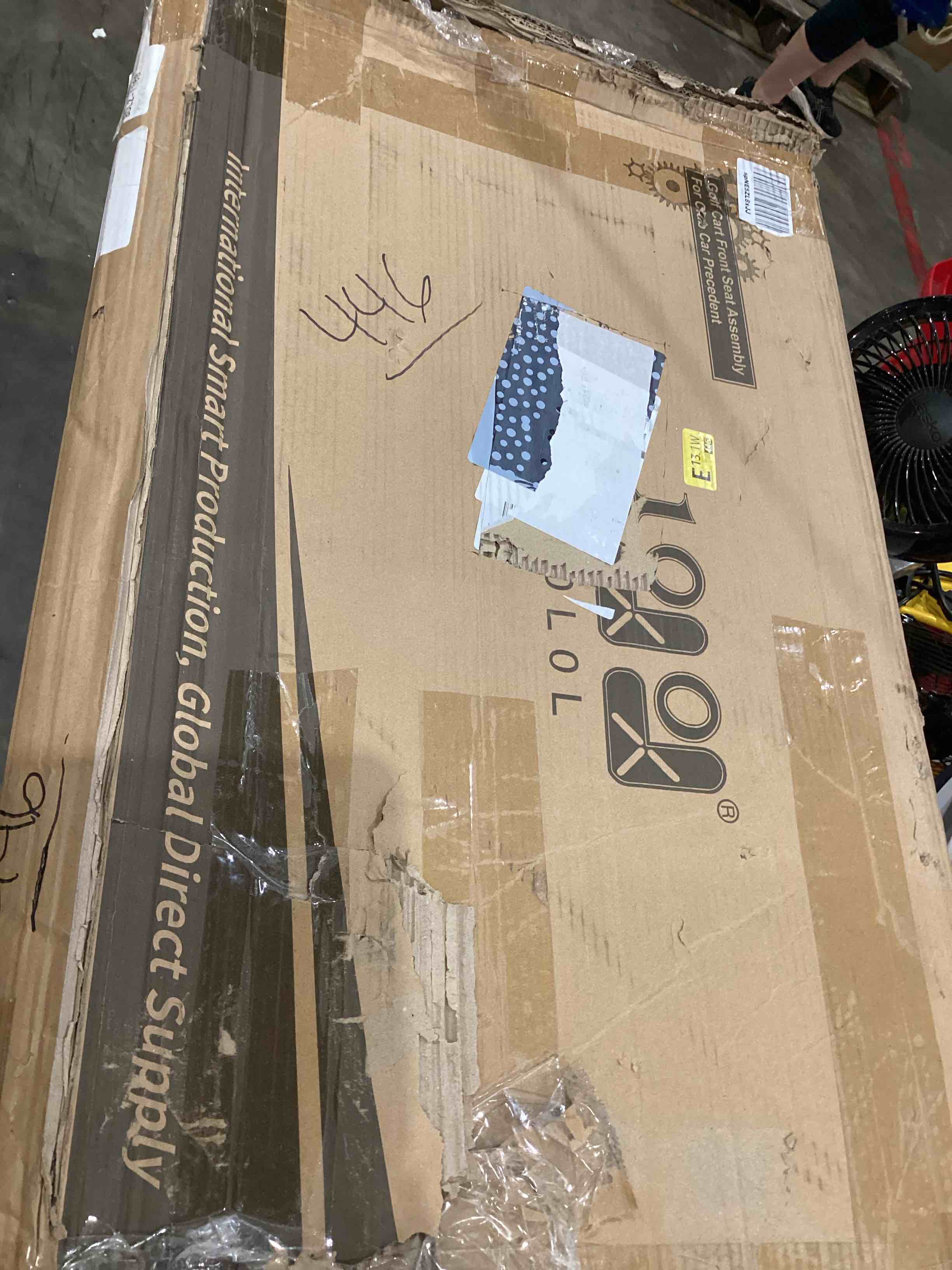https://s3.amazonaws.com/lotting-images-prod/bidfta/PNK1916333_1758729325555.jpeg