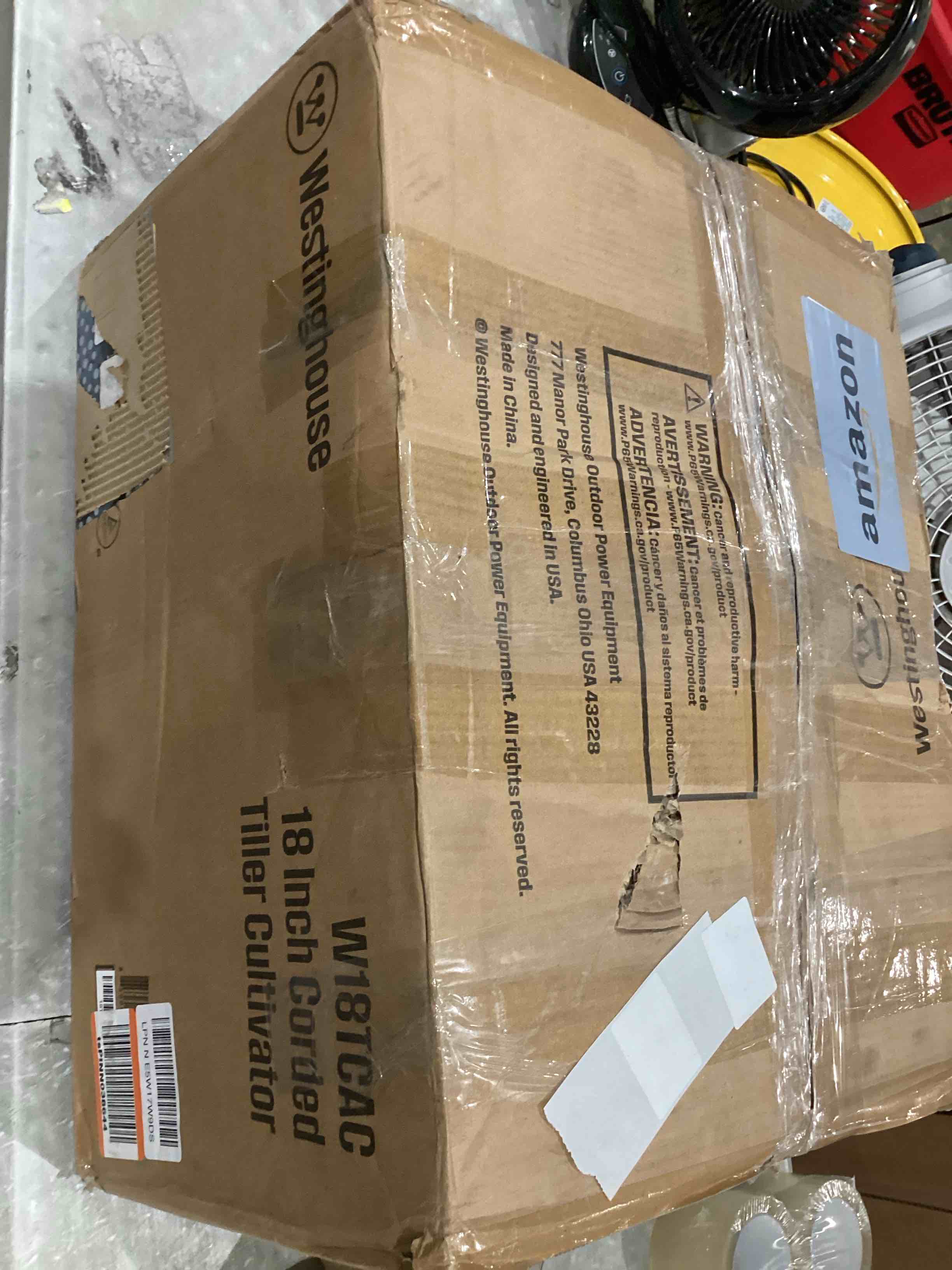 https://s3.amazonaws.com/lotting-images-prod/bidfta/PNK1916351_1758739247020.jpeg