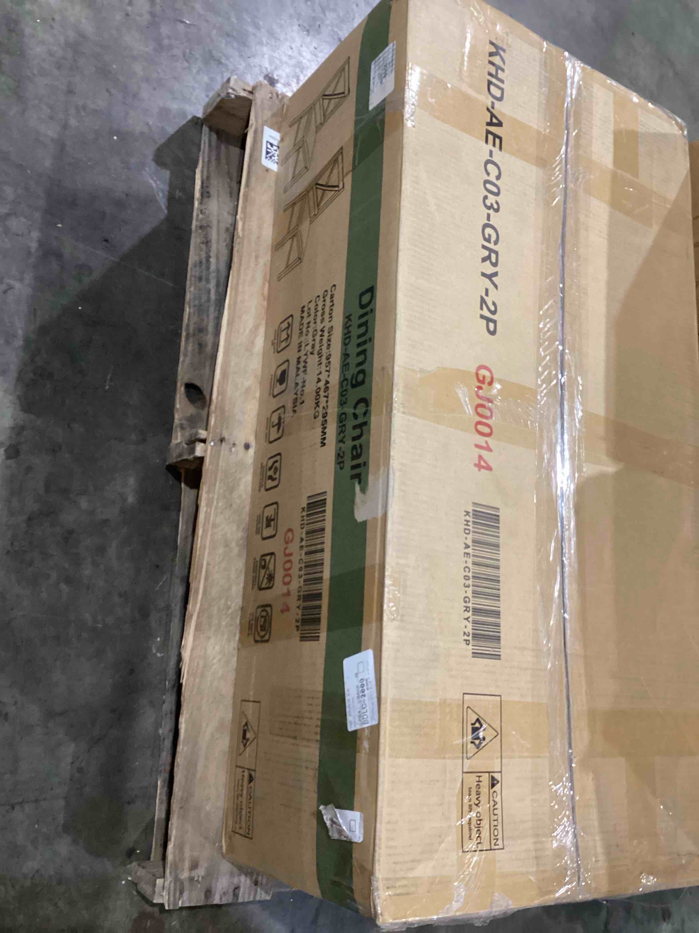 https://s3.amazonaws.com/lotting-images-prod/bidfta/PNK1916355_1758740271853.jpeg