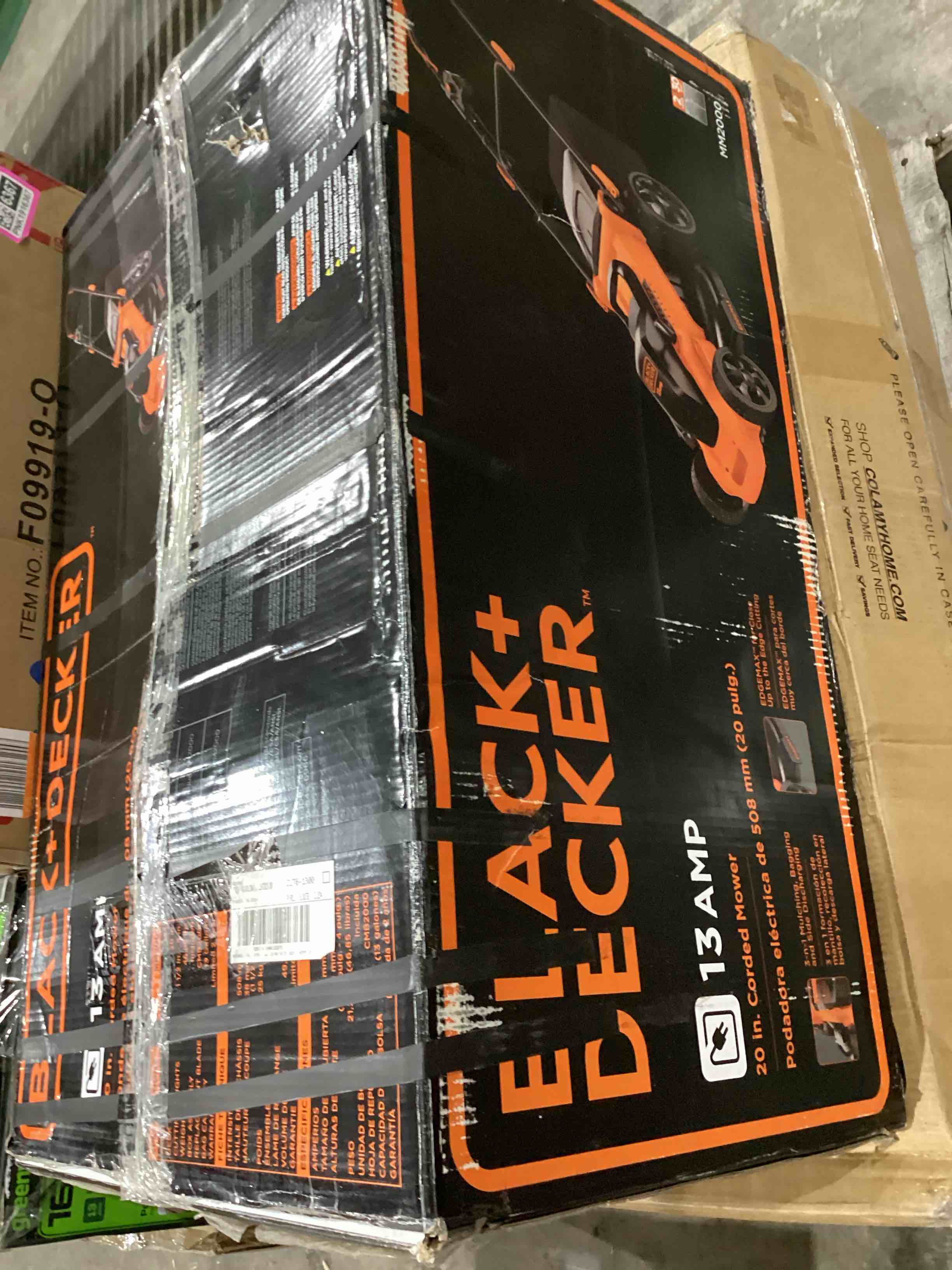 https://s3.amazonaws.com/lotting-images-prod/bidfta/PNK1916368_1758800239774.jpeg