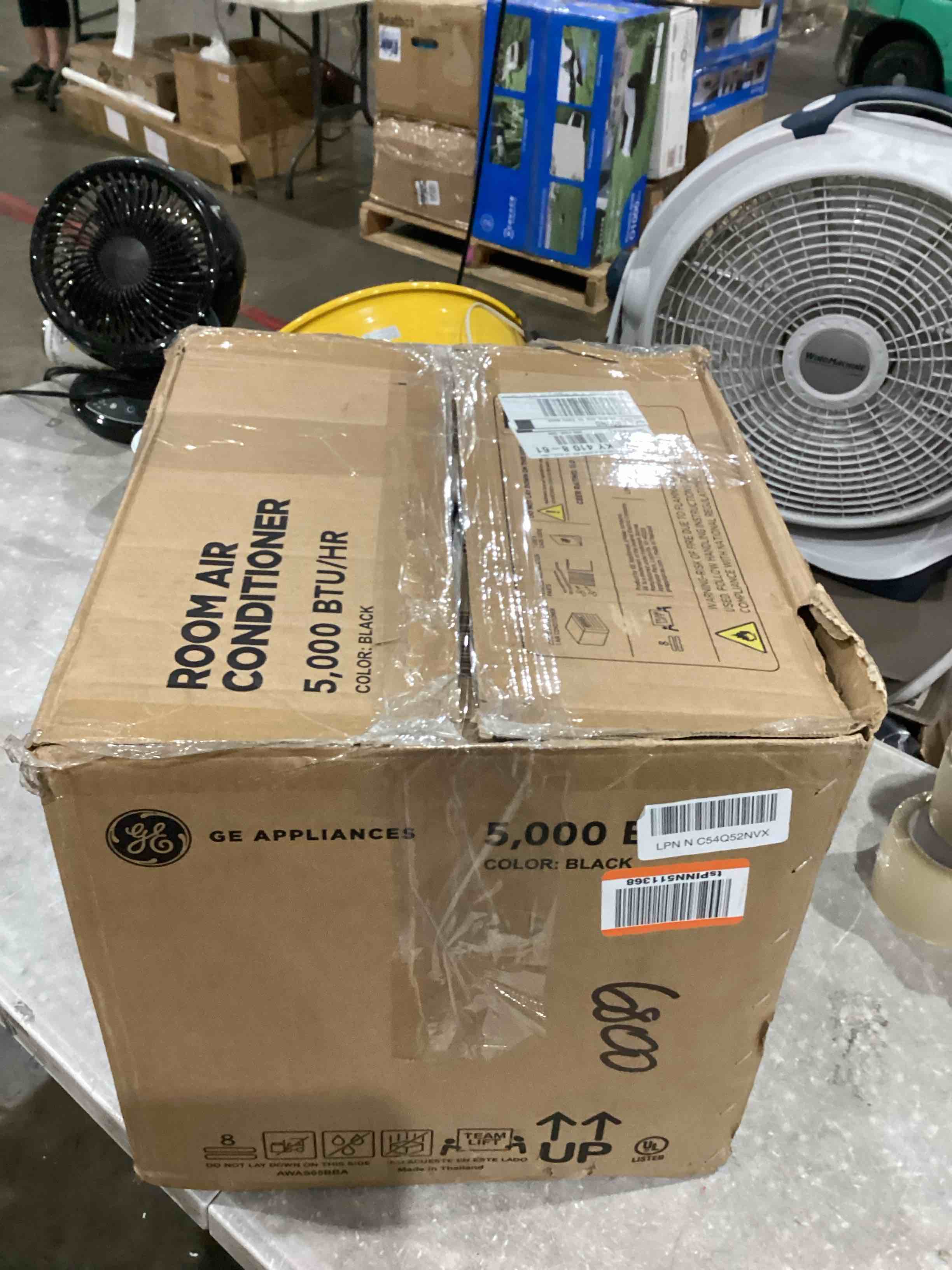 https://s3.amazonaws.com/lotting-images-prod/bidfta/PNK1916372_1758801172986.jpeg