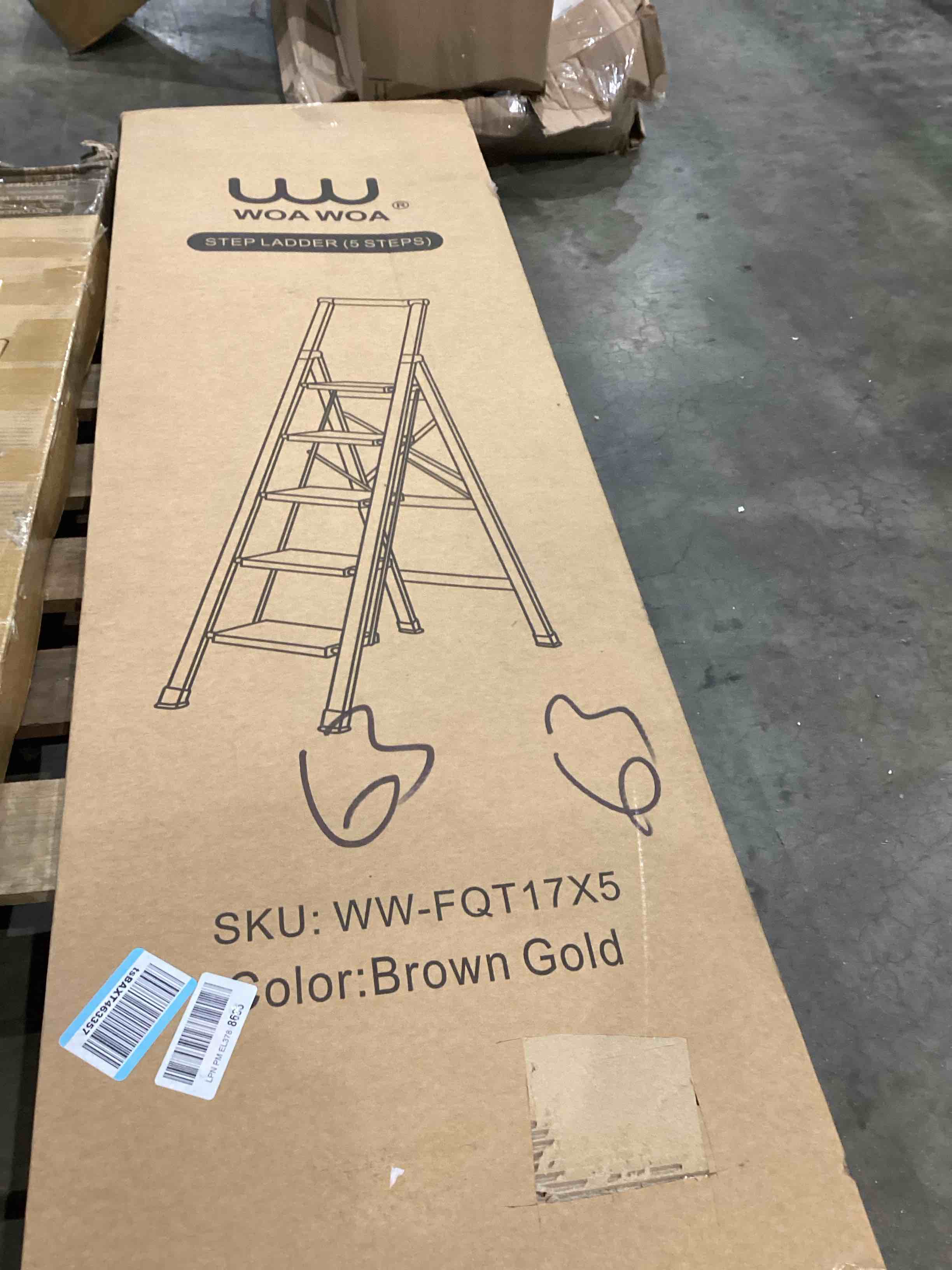 https://s3.amazonaws.com/lotting-images-prod/bidfta/PNK1916406_1758808514604.jpeg