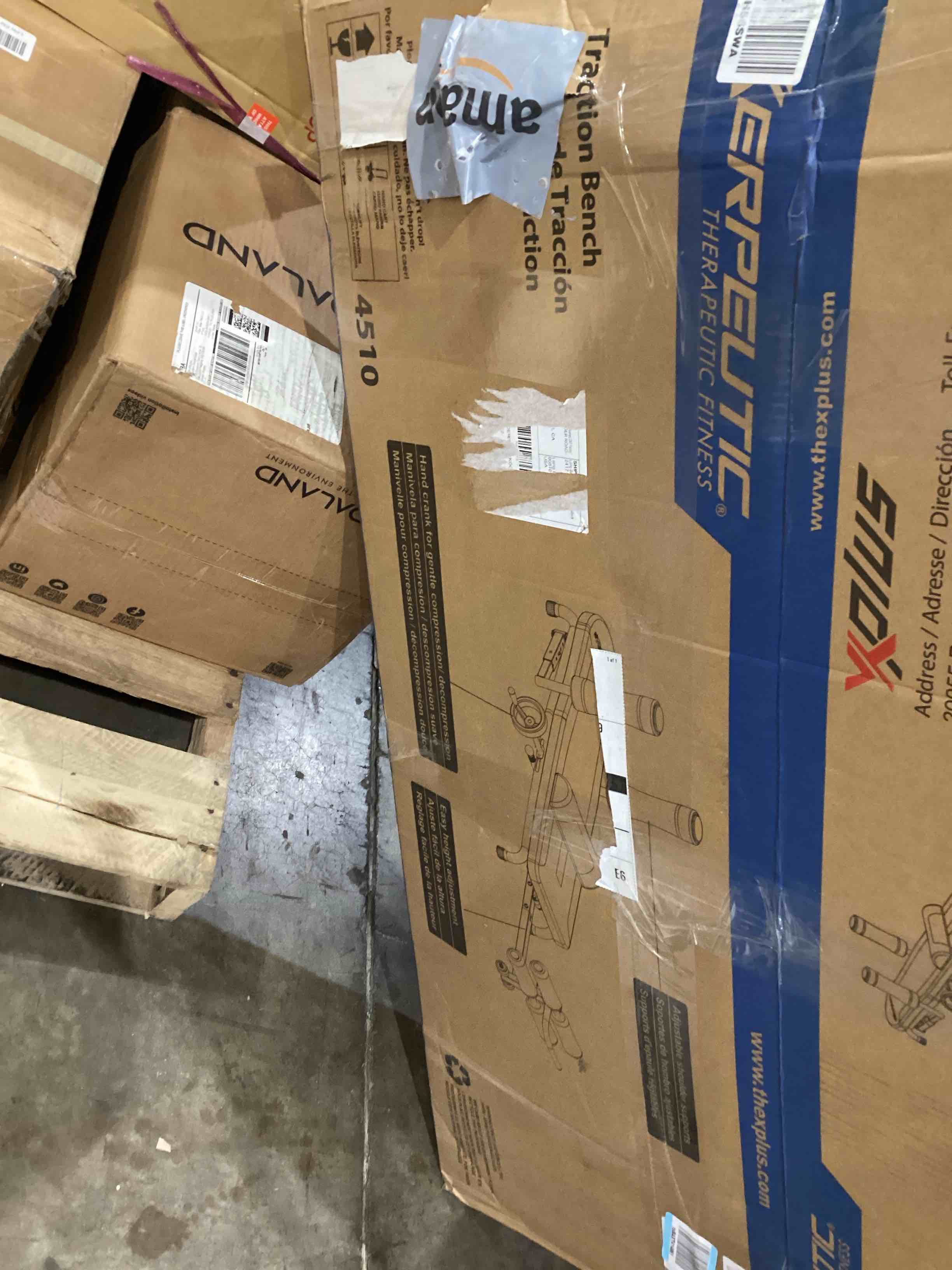 https://s3.amazonaws.com/lotting-images-prod/bidfta/PNK1916441_1758822021290.jpeg