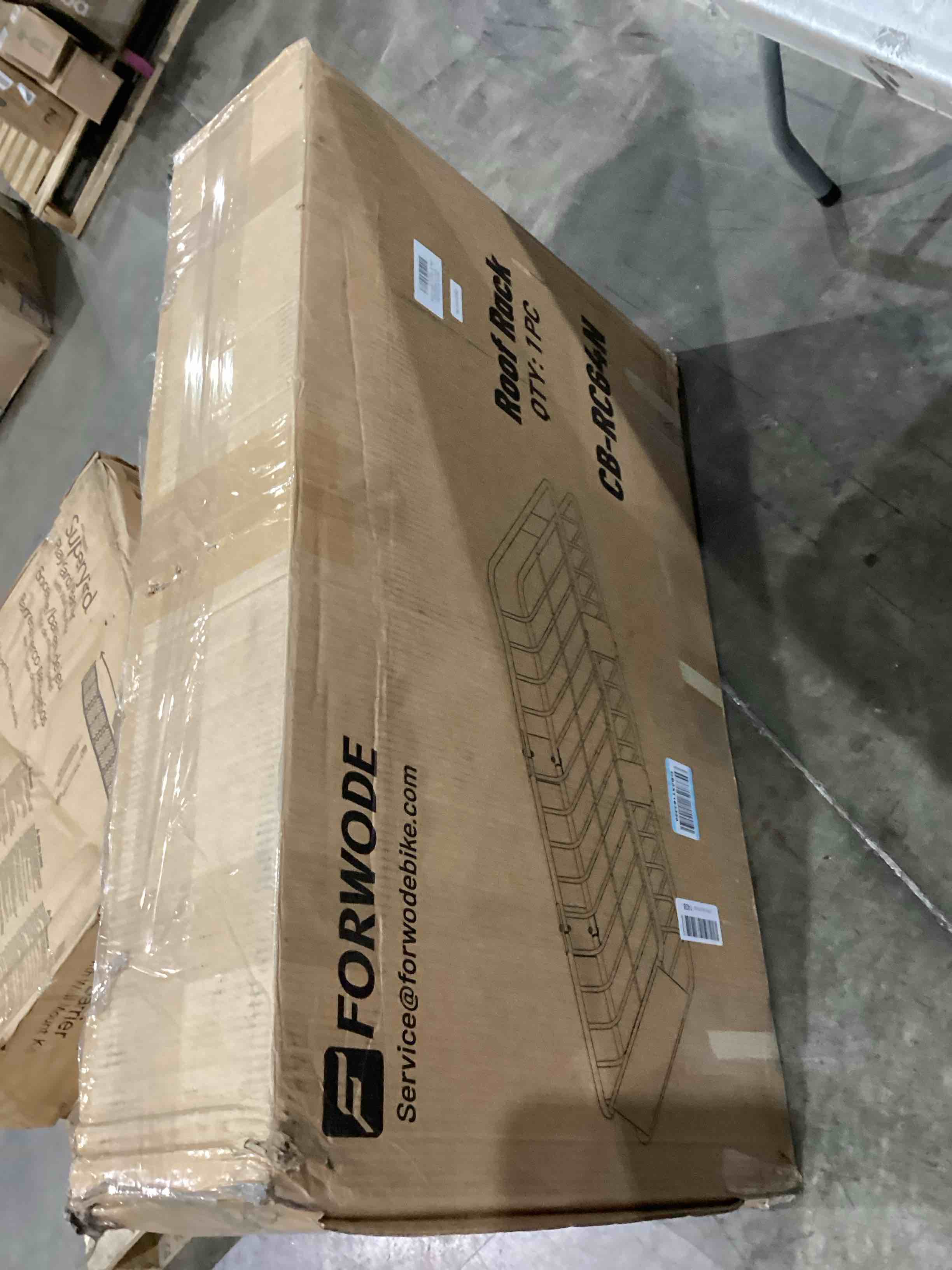 https://s3.amazonaws.com/lotting-images-prod/bidfta/PNK1916444_1758822728207.jpeg