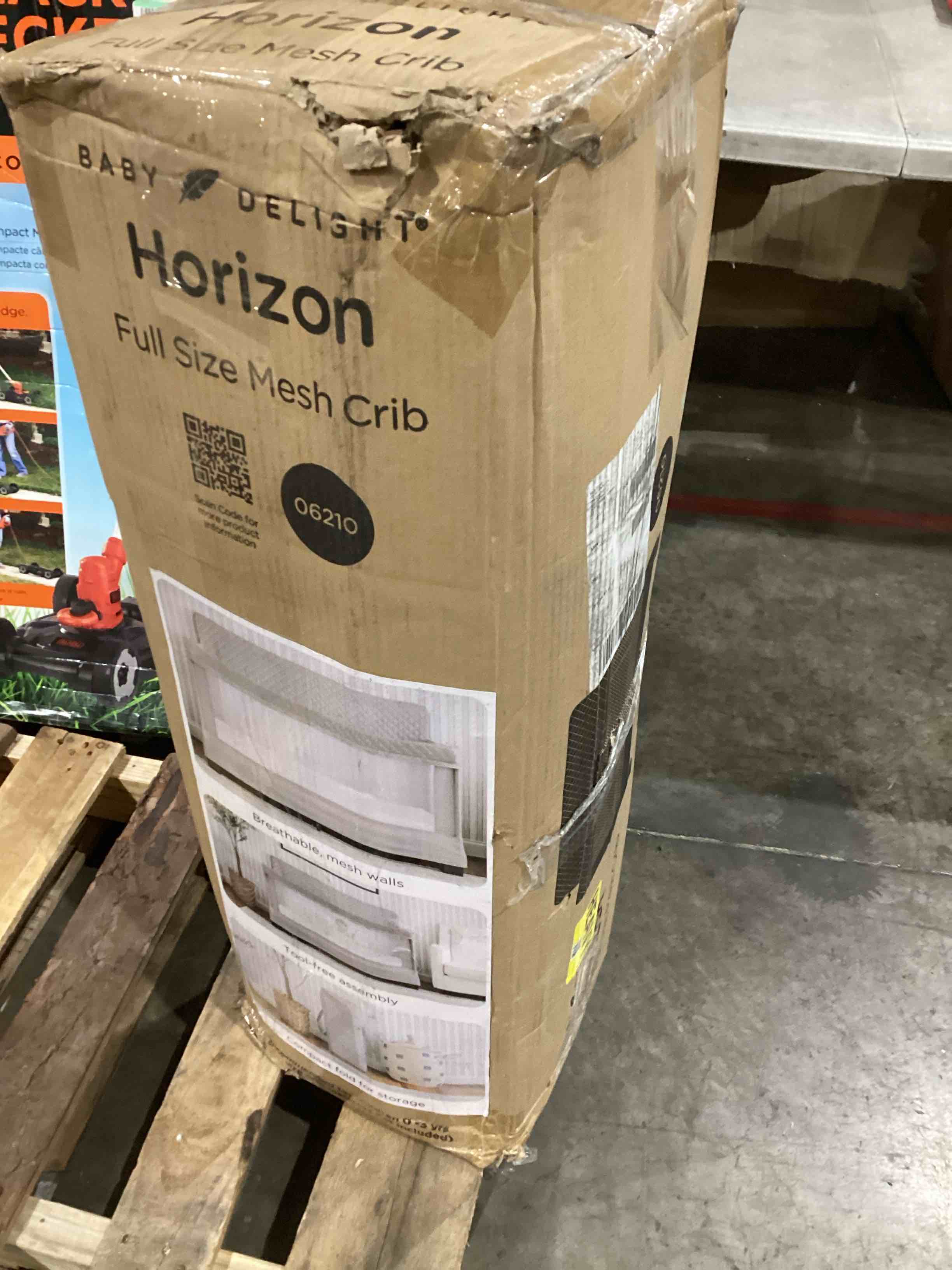 https://s3.amazonaws.com/lotting-images-prod/bidfta/PNK1916511_1758898908530.jpeg