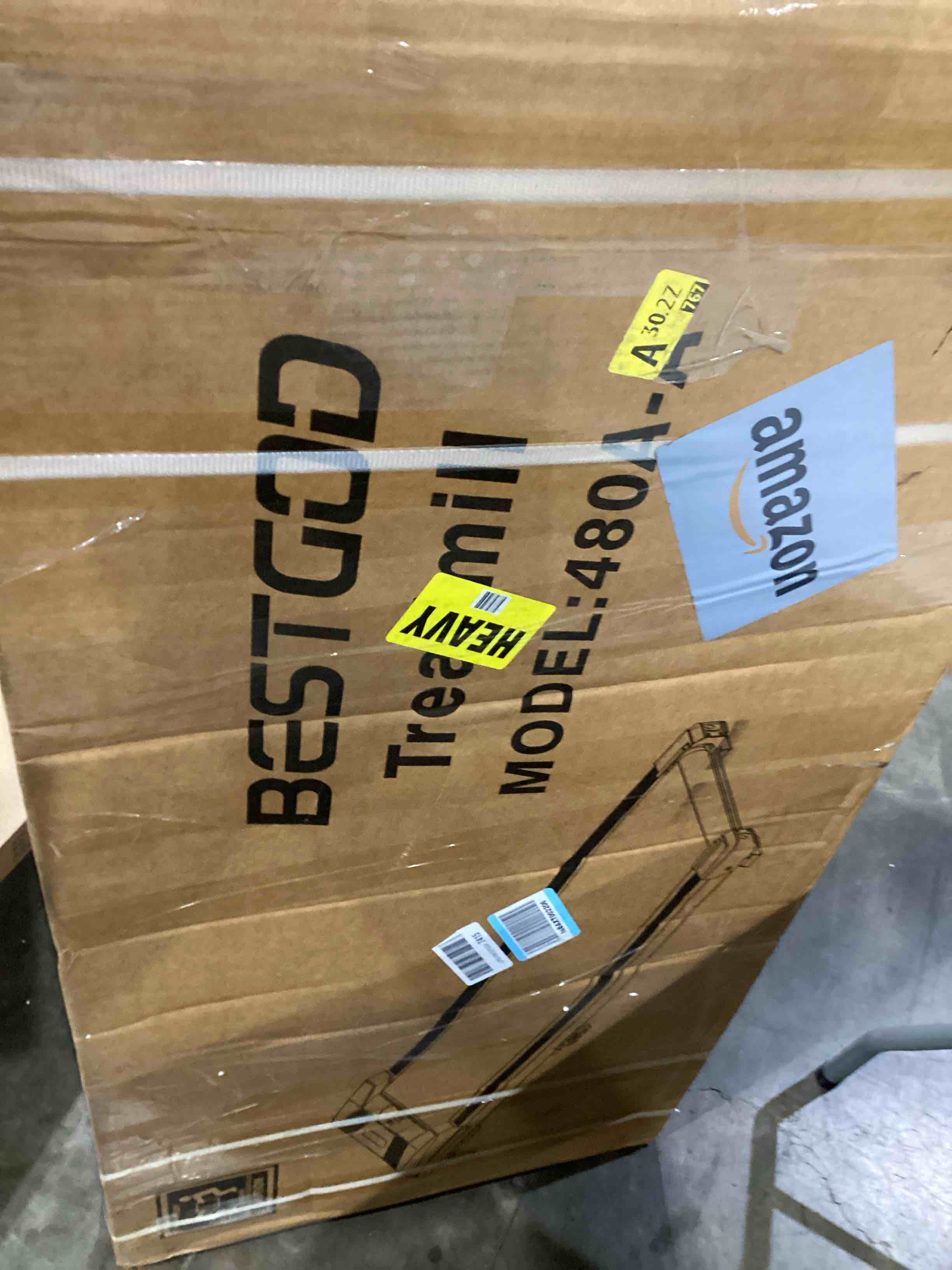 https://s3.amazonaws.com/lotting-images-prod/bidfta/PNK1916540_1758909311283.jpeg