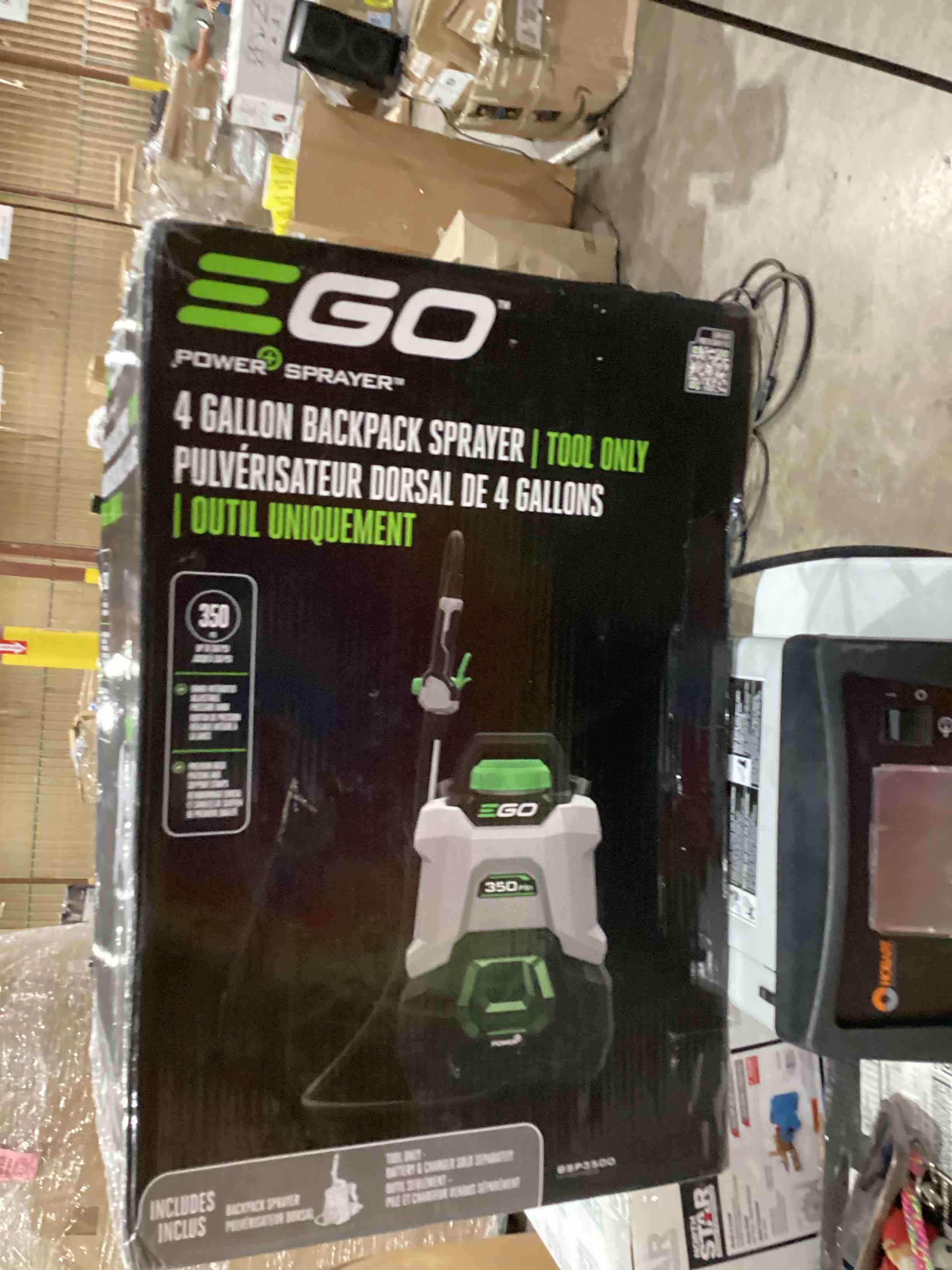 https://s3.amazonaws.com/lotting-images-prod/bidfta/PNK1918225_1754935040768.jpeg